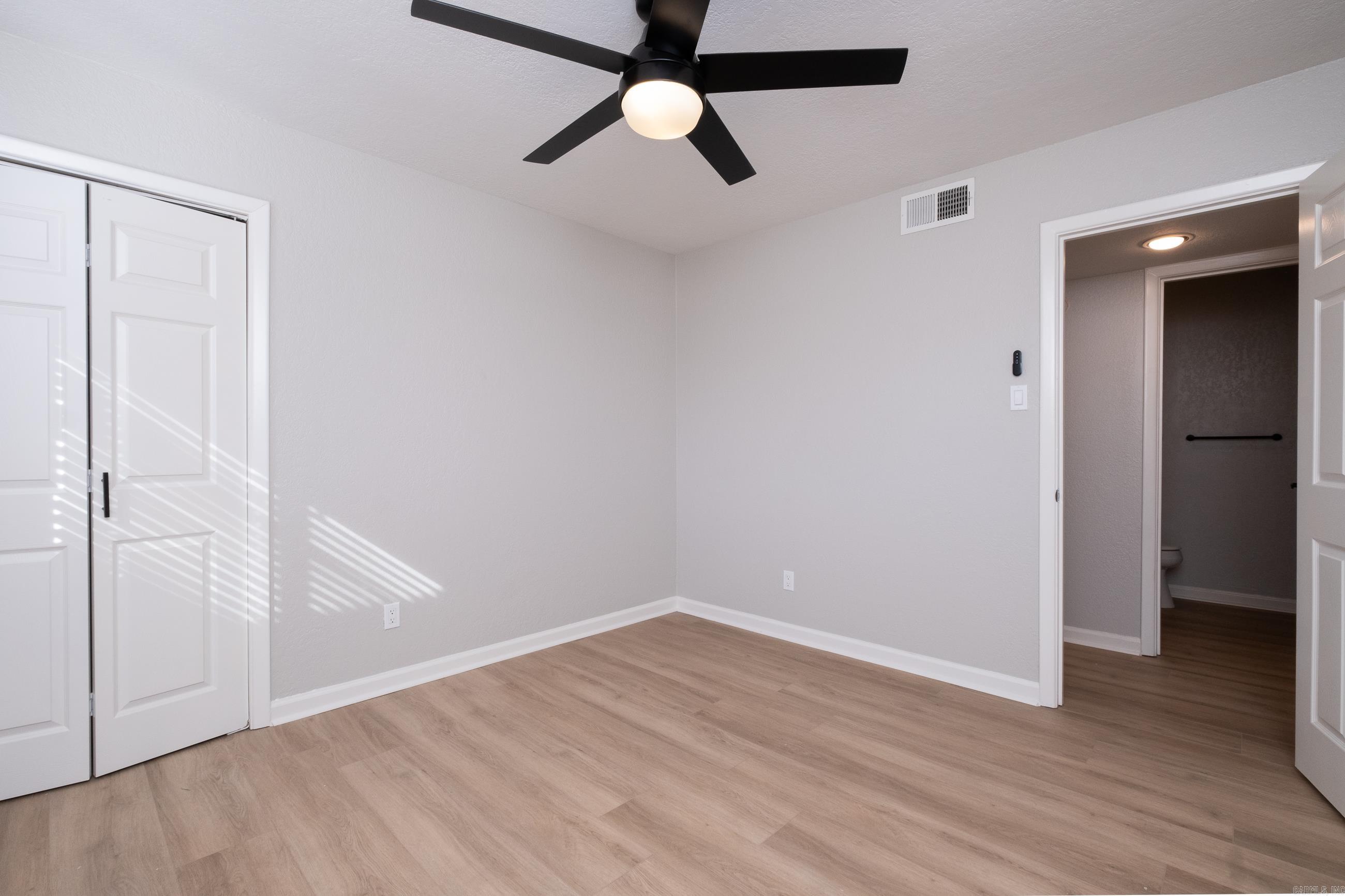 INDIAN HILLS TOWN HOMES - Residential