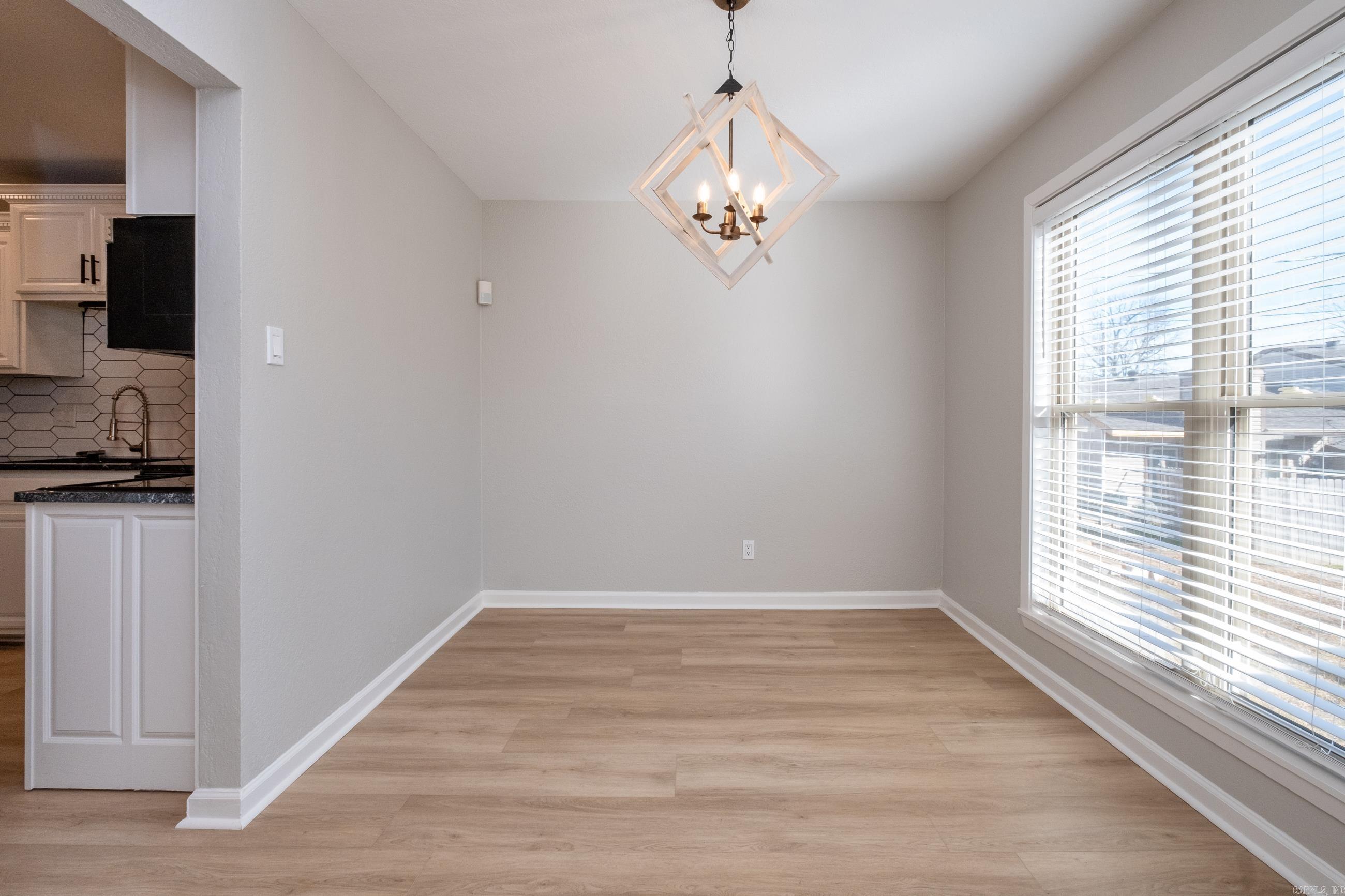 INDIAN HILLS TOWN HOMES - Residential