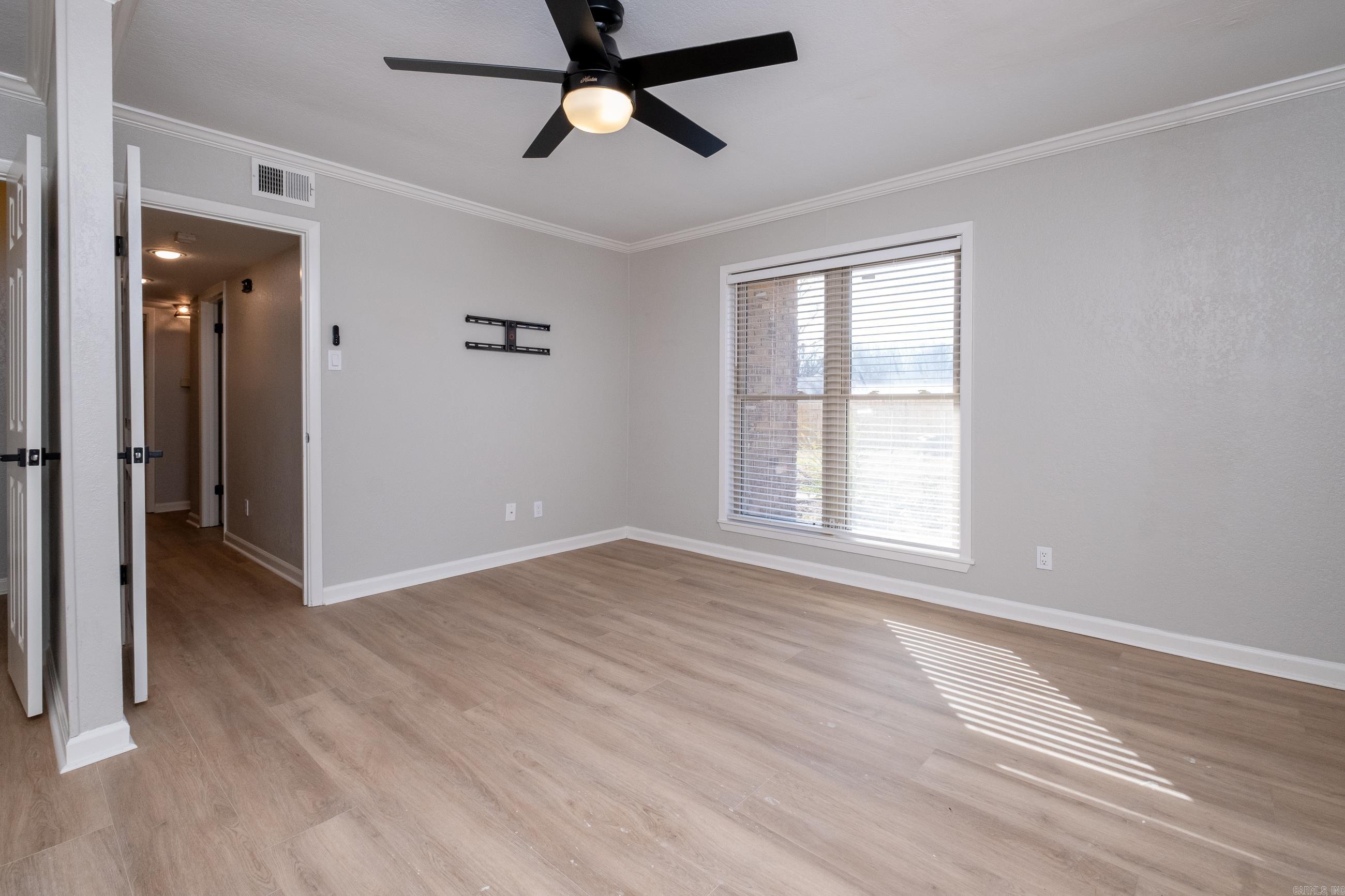 INDIAN HILLS TOWN HOMES - Residential