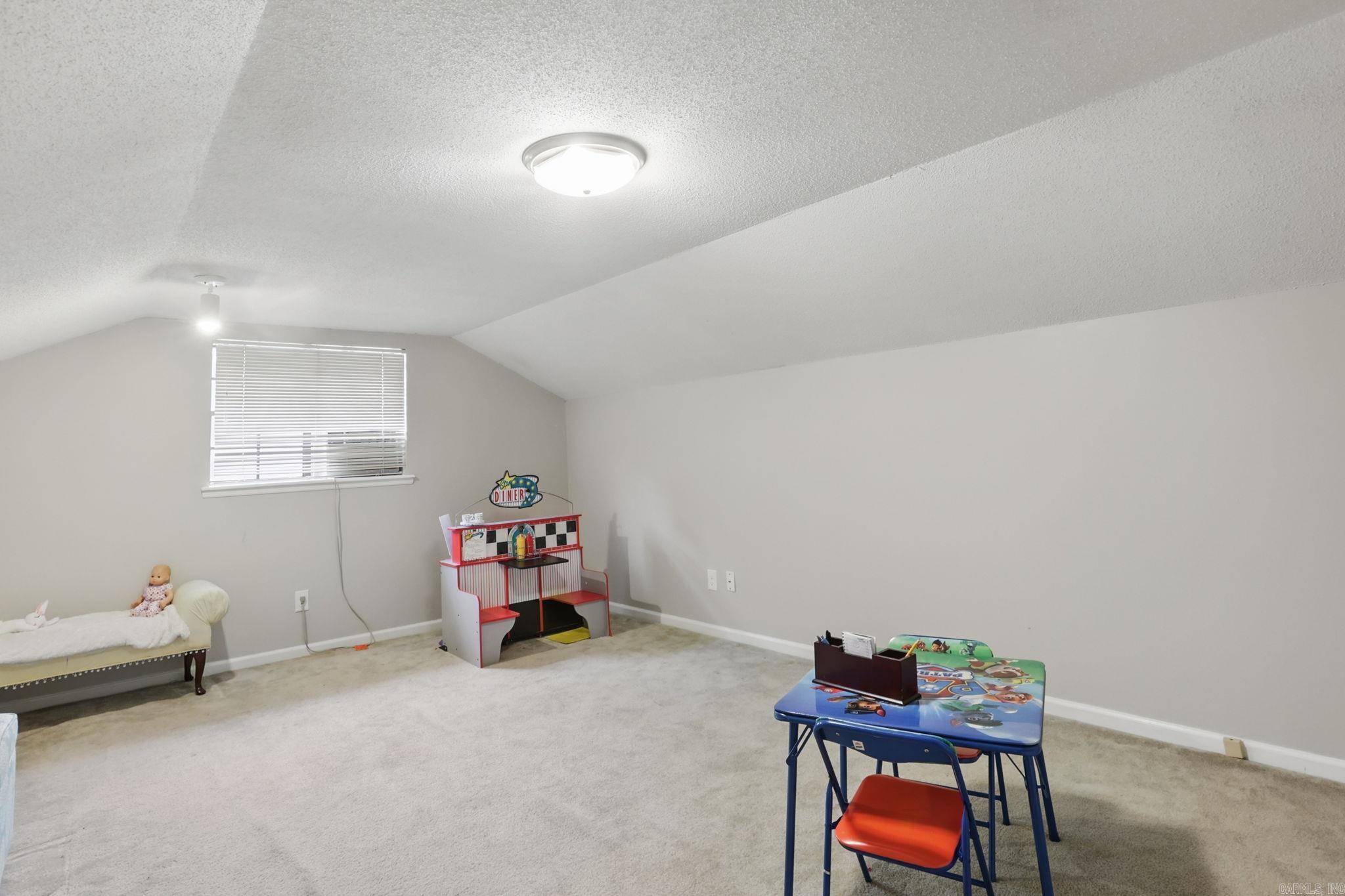 Lakewood Northeast - Residential