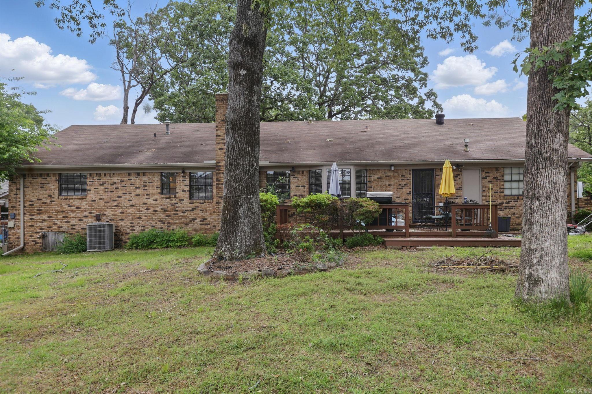 Lakewood Northeast - Residential