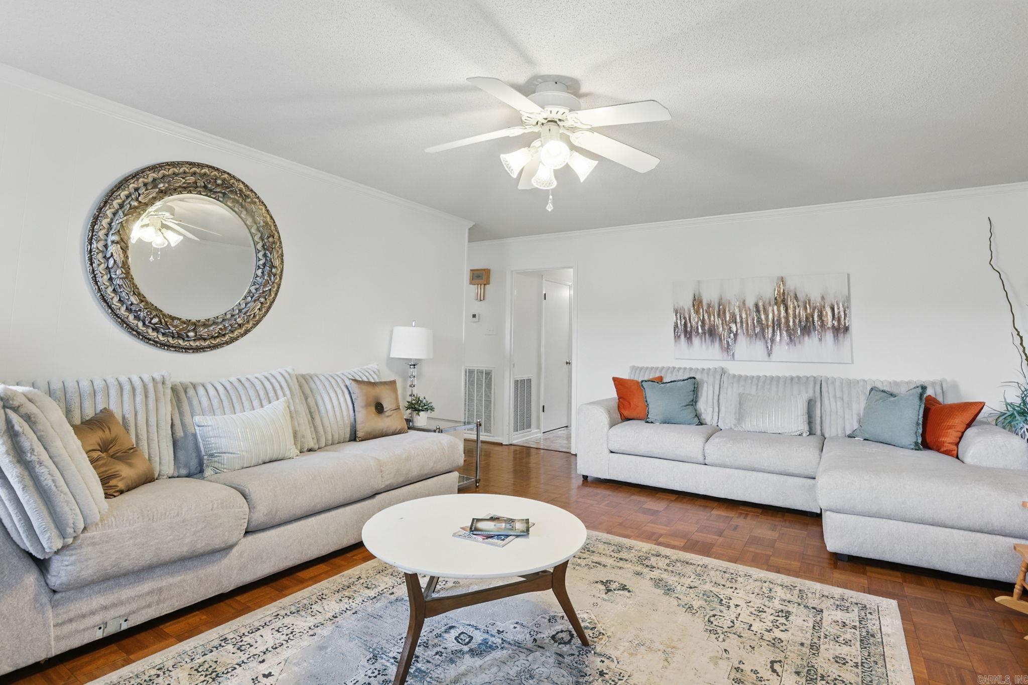 Lakewood Northeast - Residential