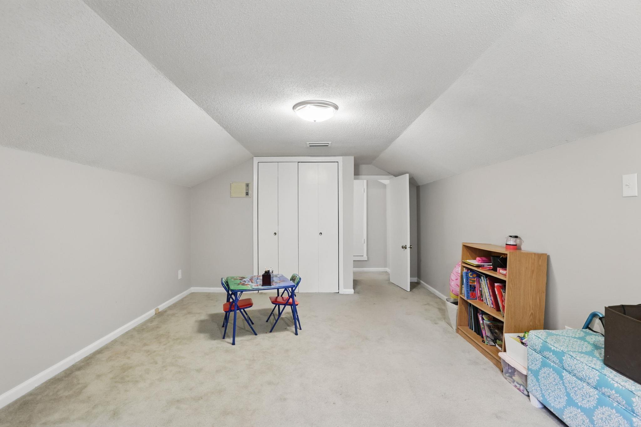 Lakewood Northeast - Residential