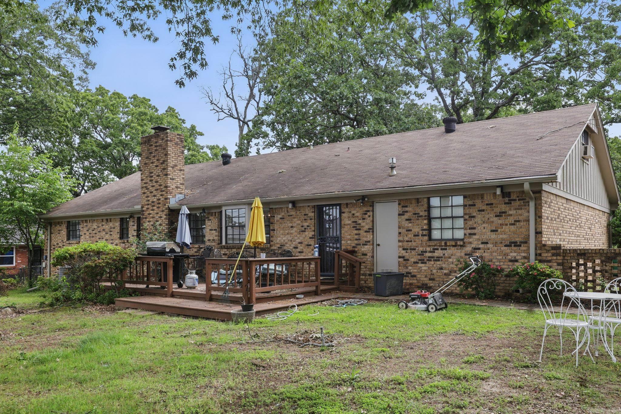 Lakewood Northeast - Residential