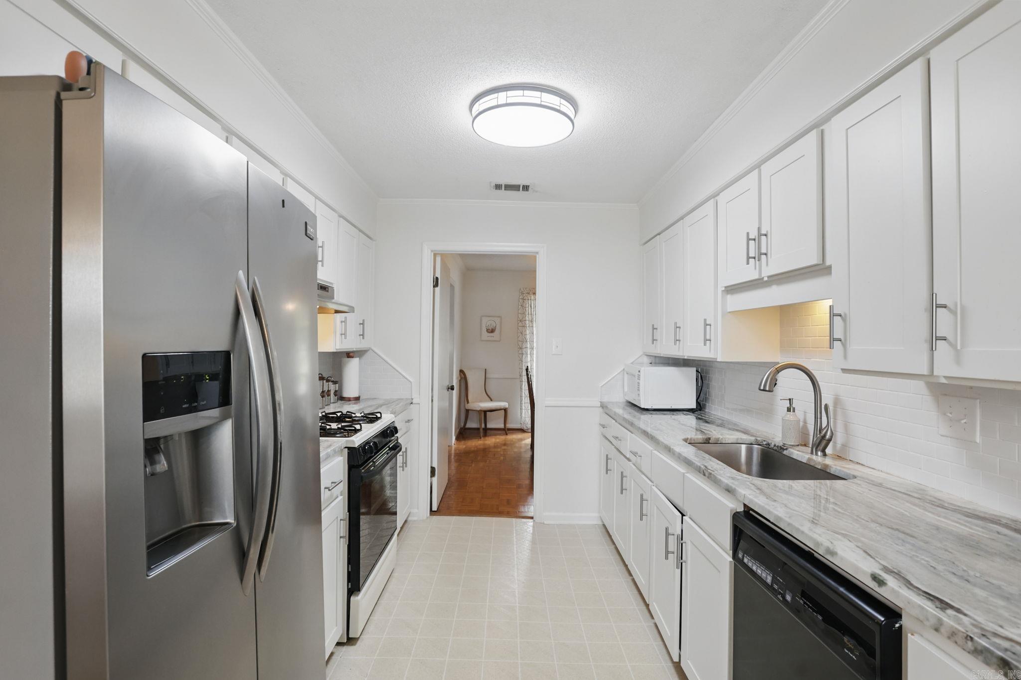 Lakewood Northeast - Residential