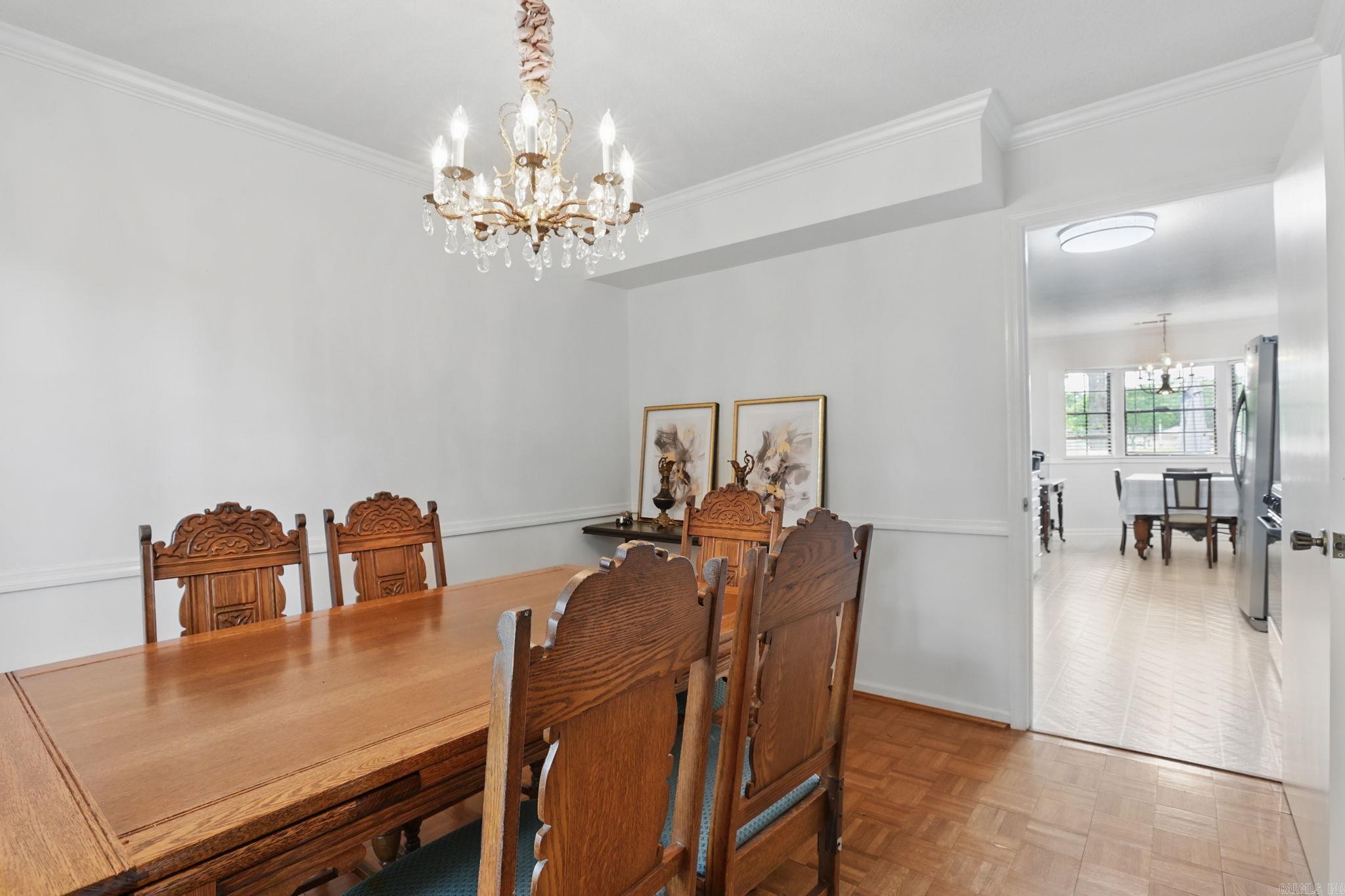 Lakewood Northeast - Residential