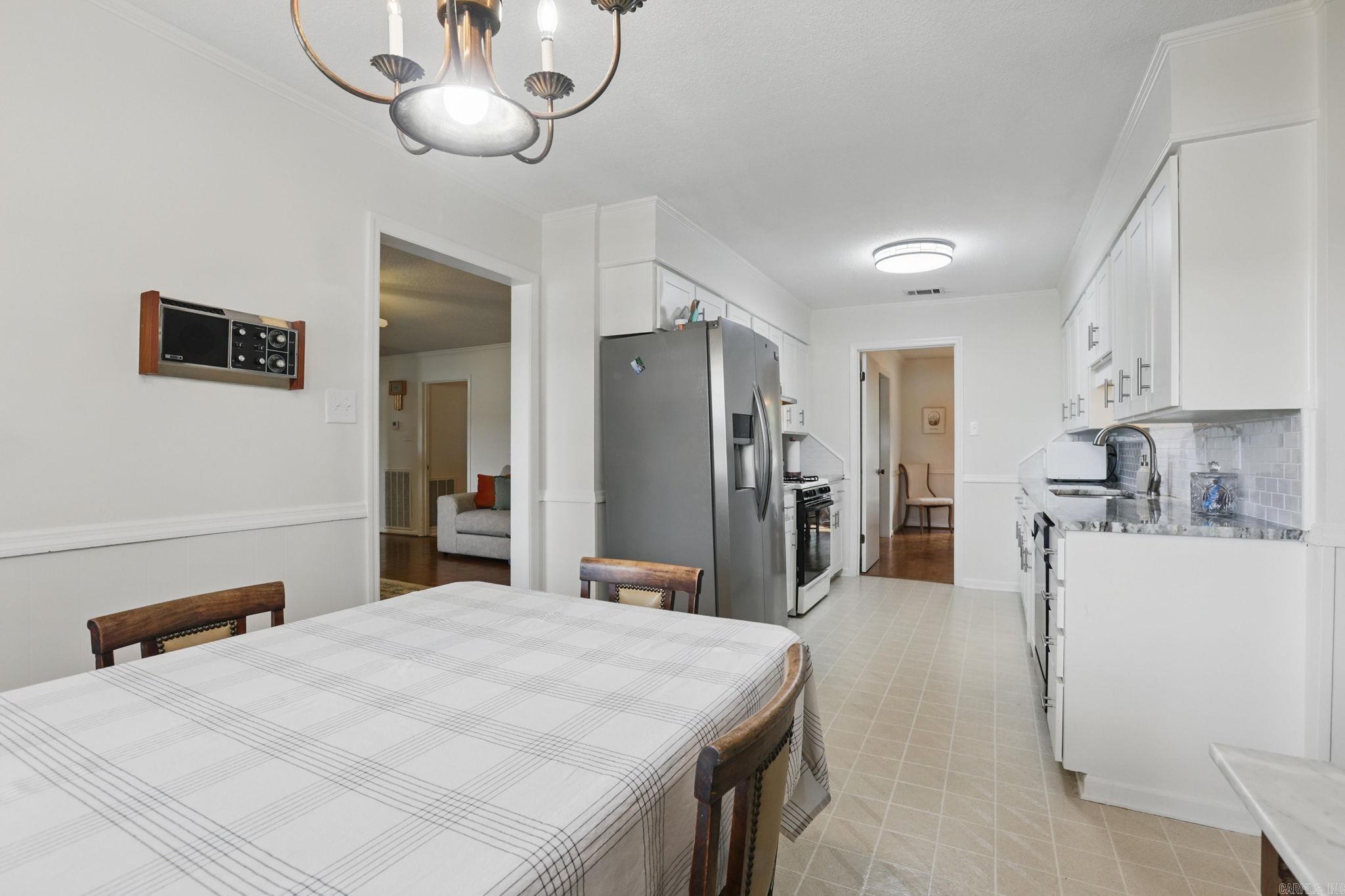 Lakewood Northeast - Residential