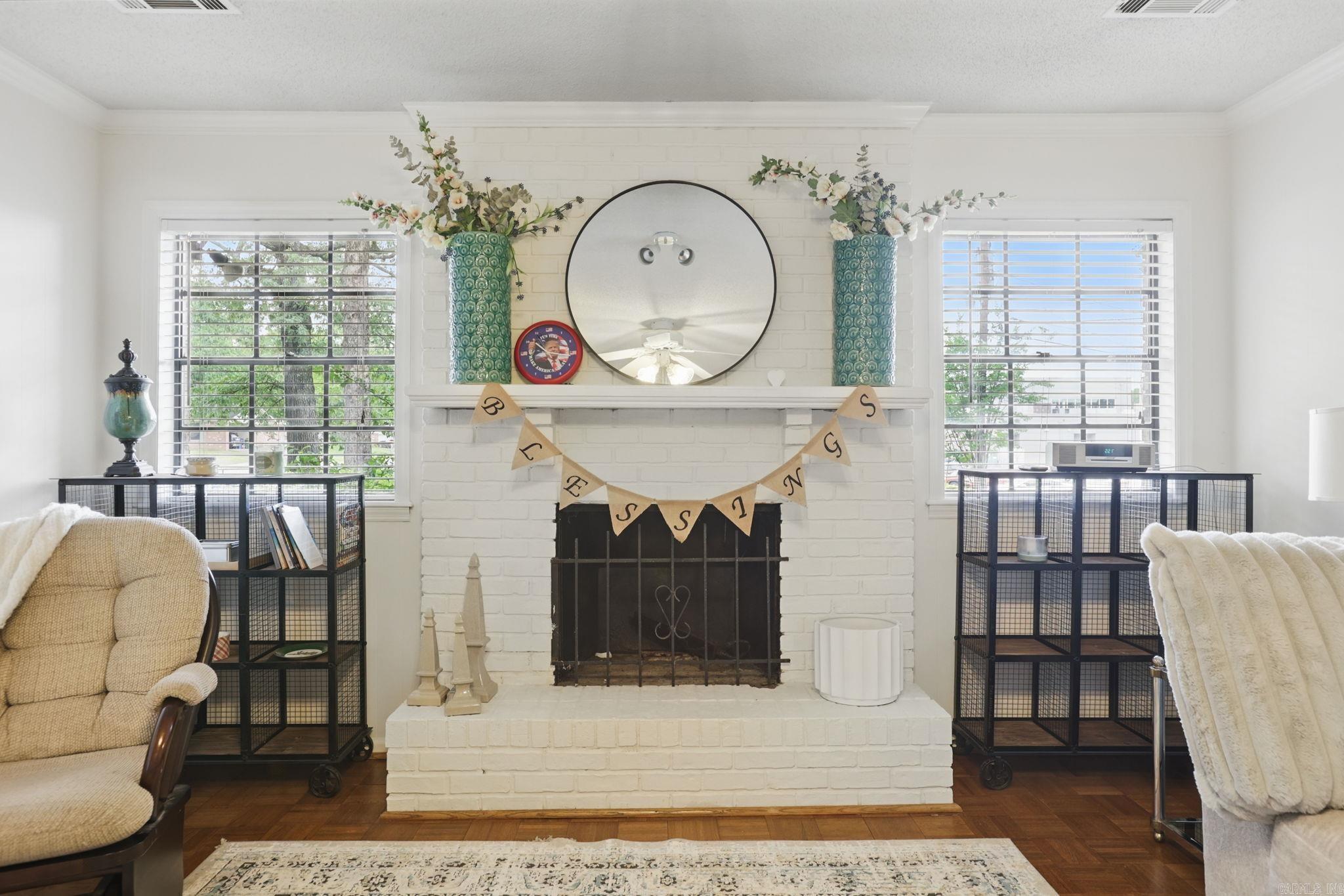 Lakewood Northeast - Residential