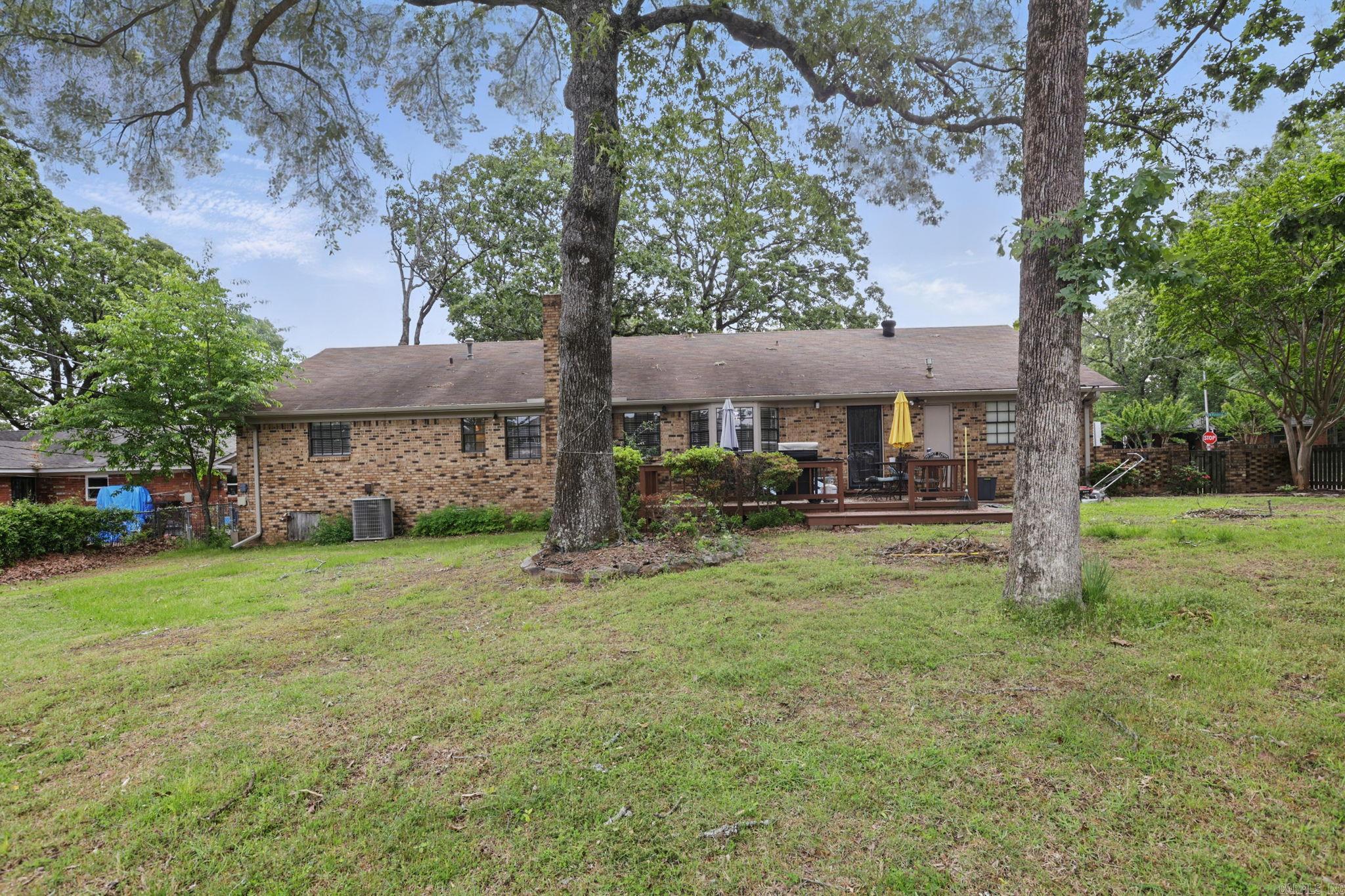 Lakewood Northeast - Residential