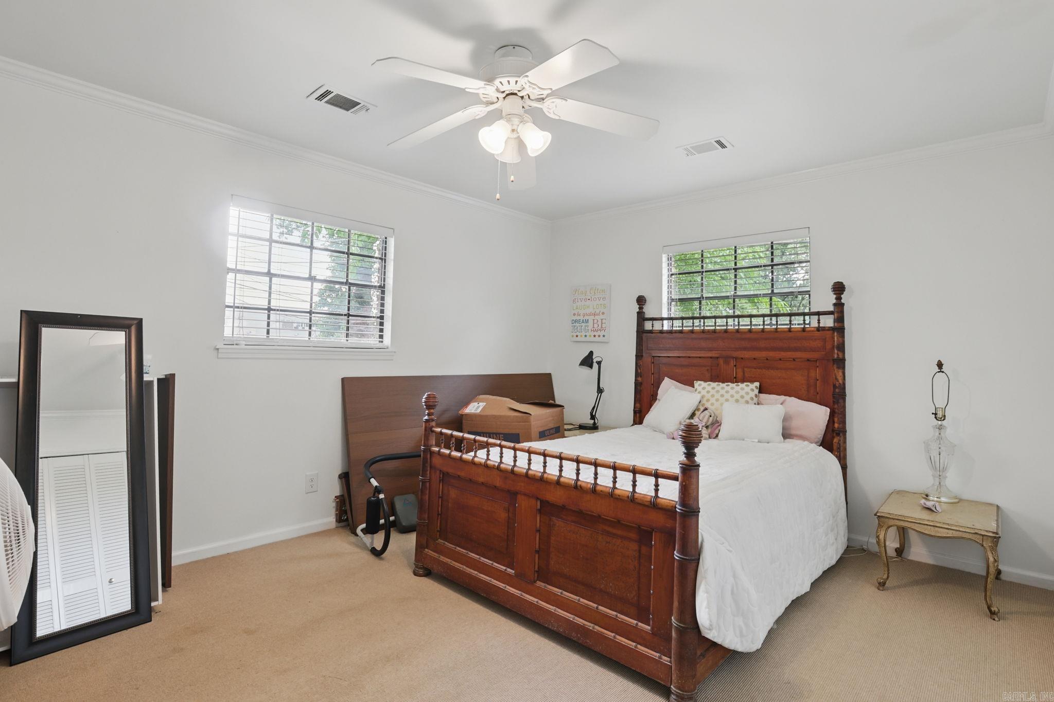 Lakewood Northeast - Residential