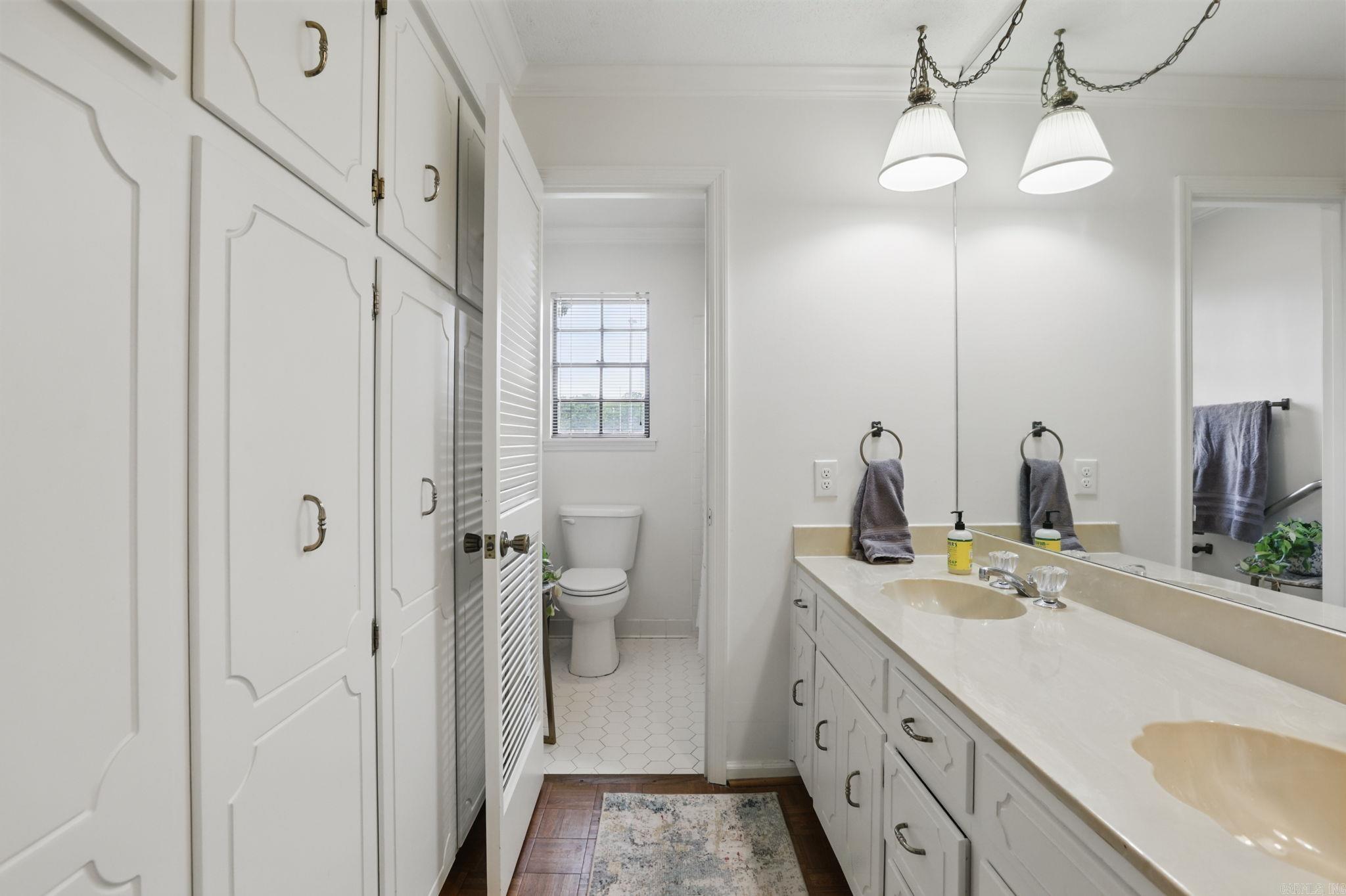 Lakewood Northeast - Residential