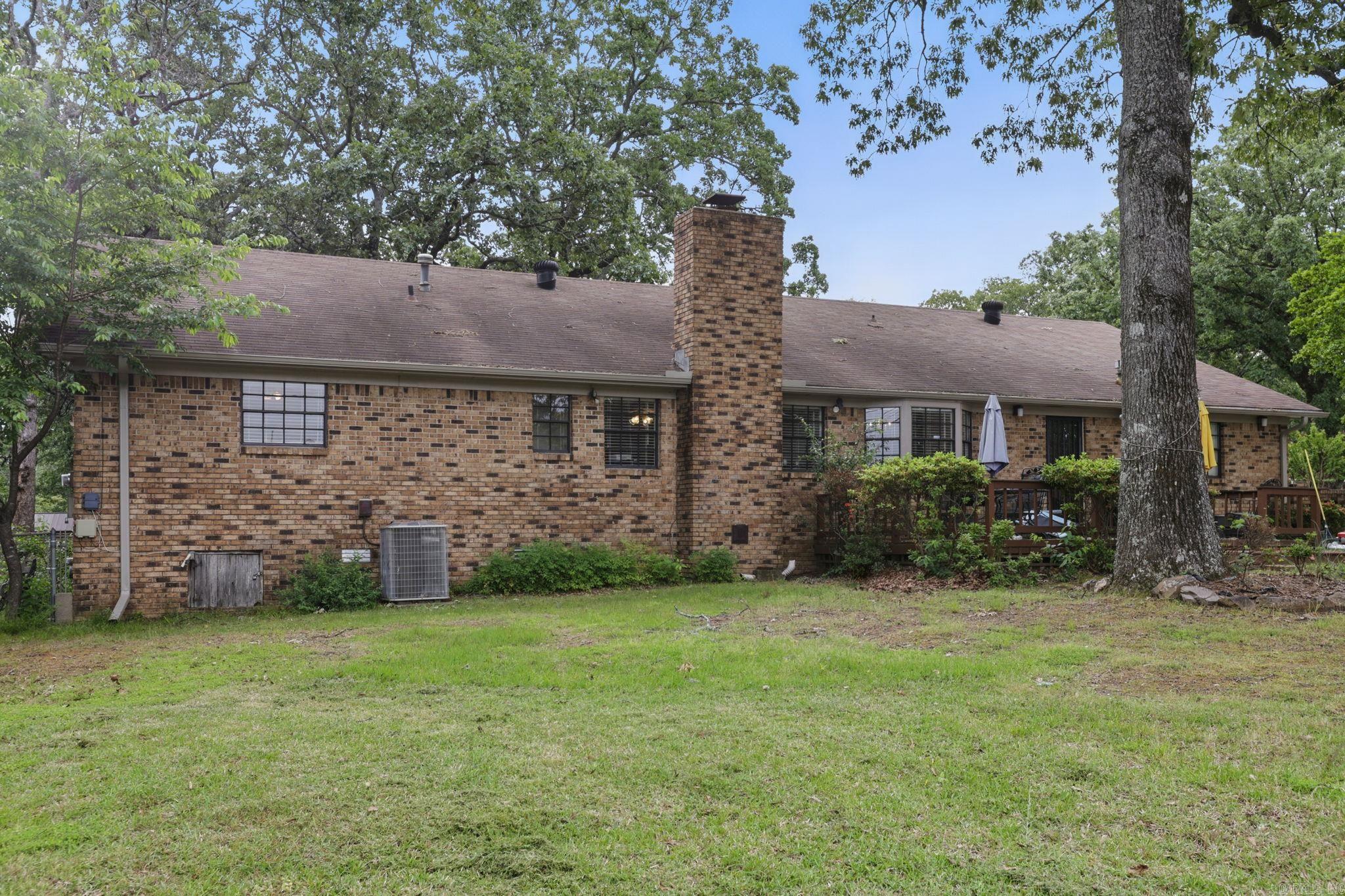 Lakewood Northeast - Residential