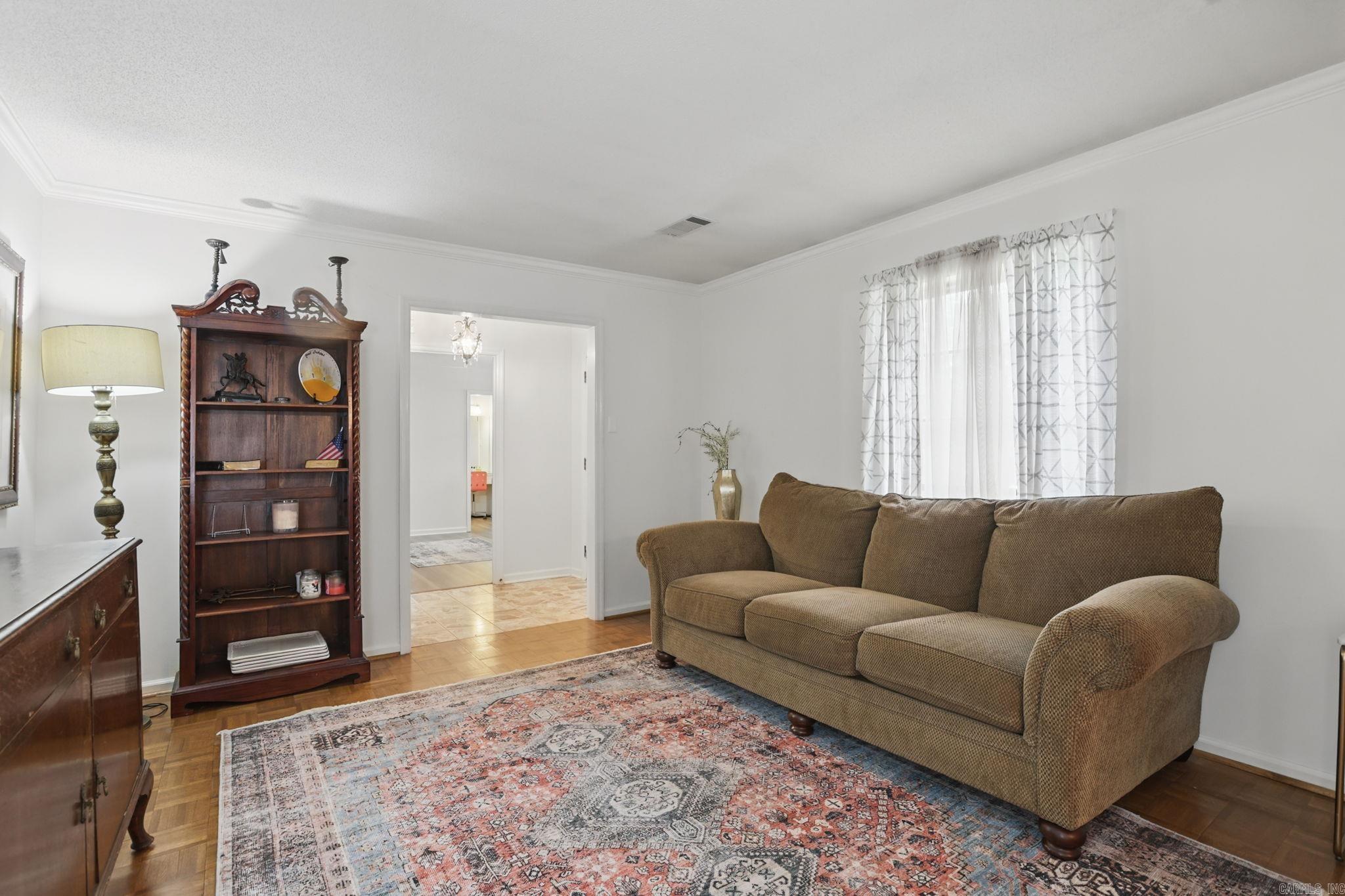 Lakewood Northeast - Residential