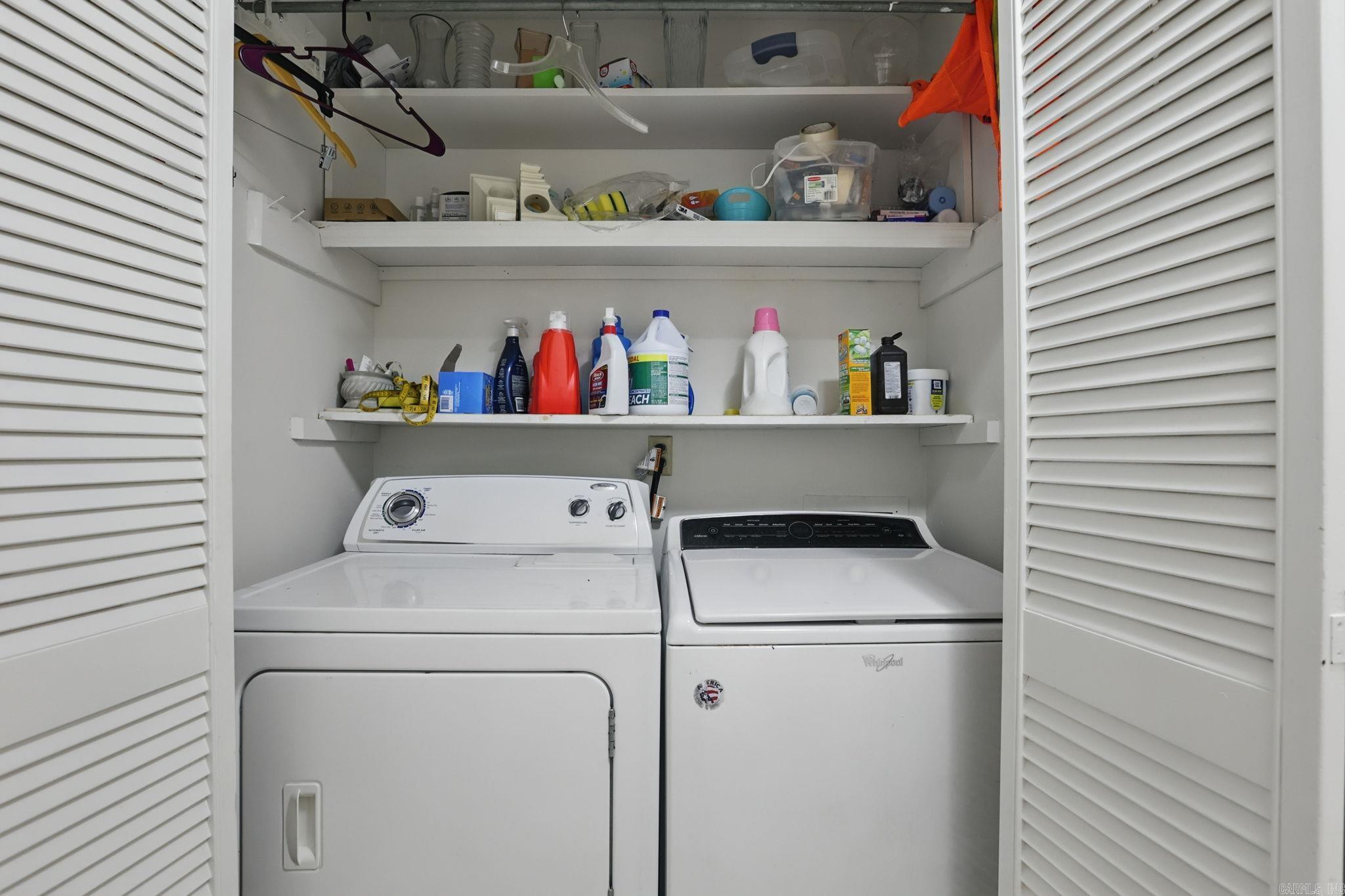 Lakewood Northeast - Residential