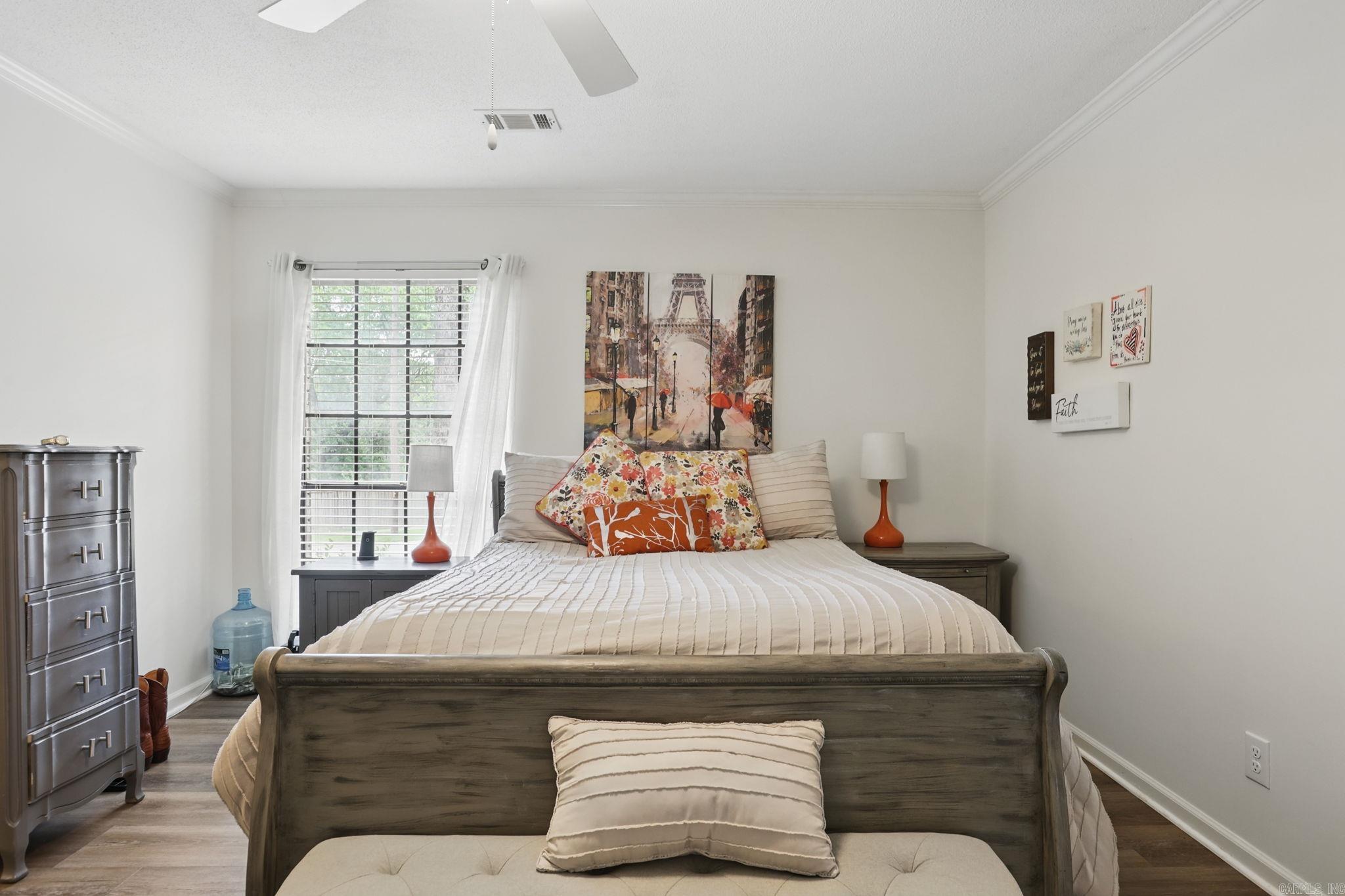 Lakewood Northeast - Residential