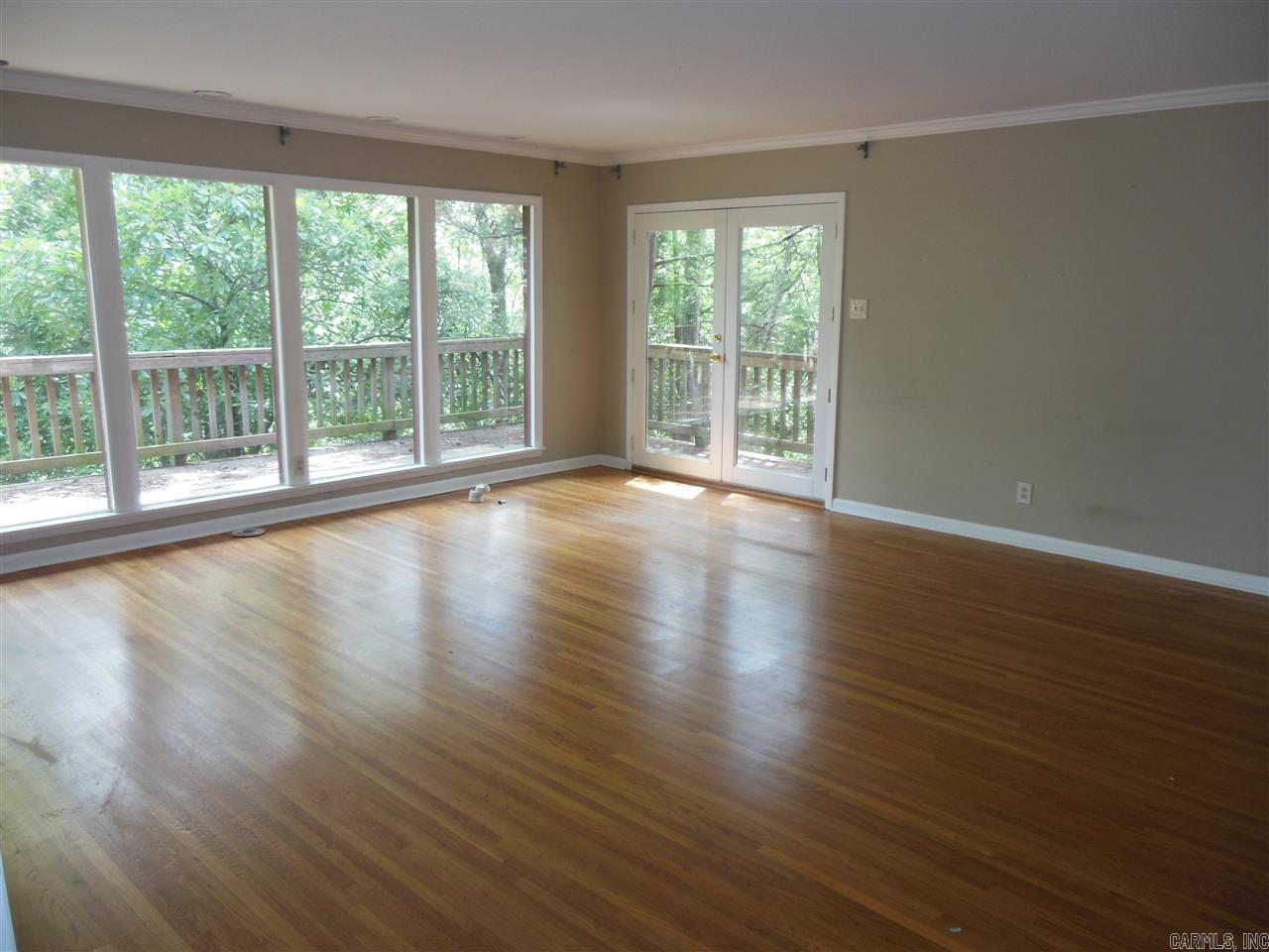 Shannon Hills - Residential Lease