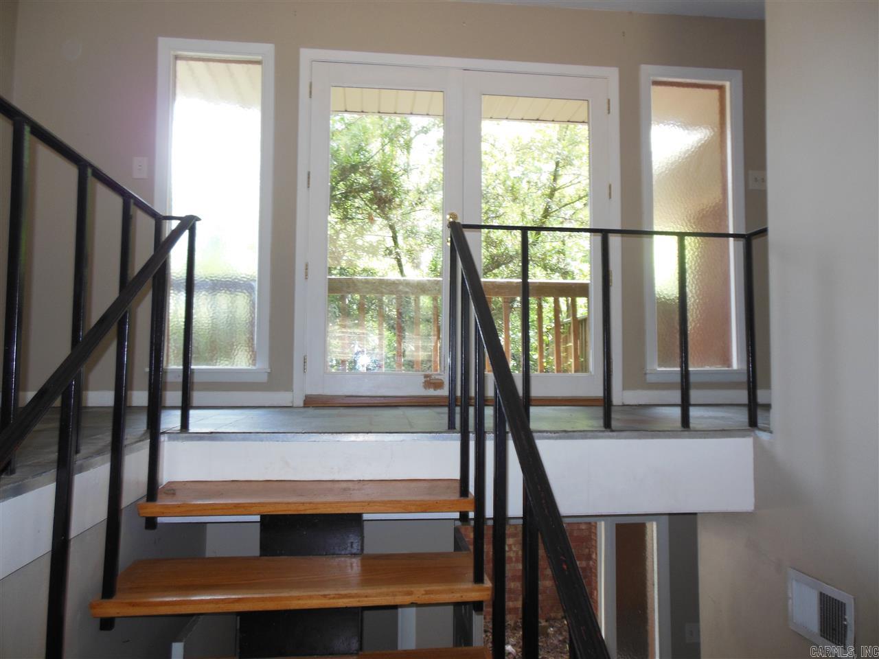 Shannon Hills - Residential Lease