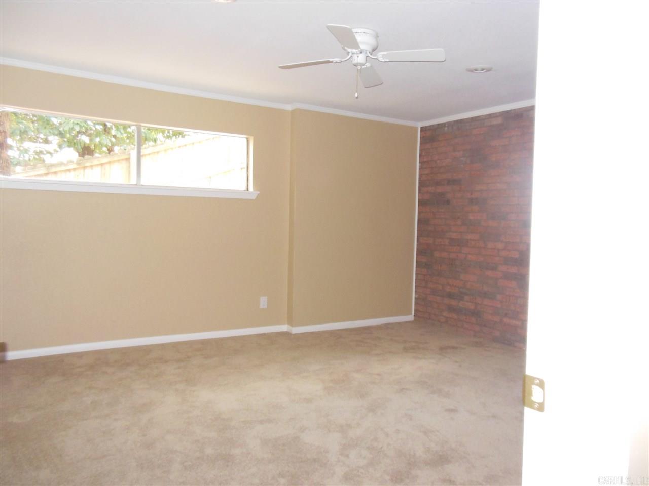 Shannon Hills - Residential Lease