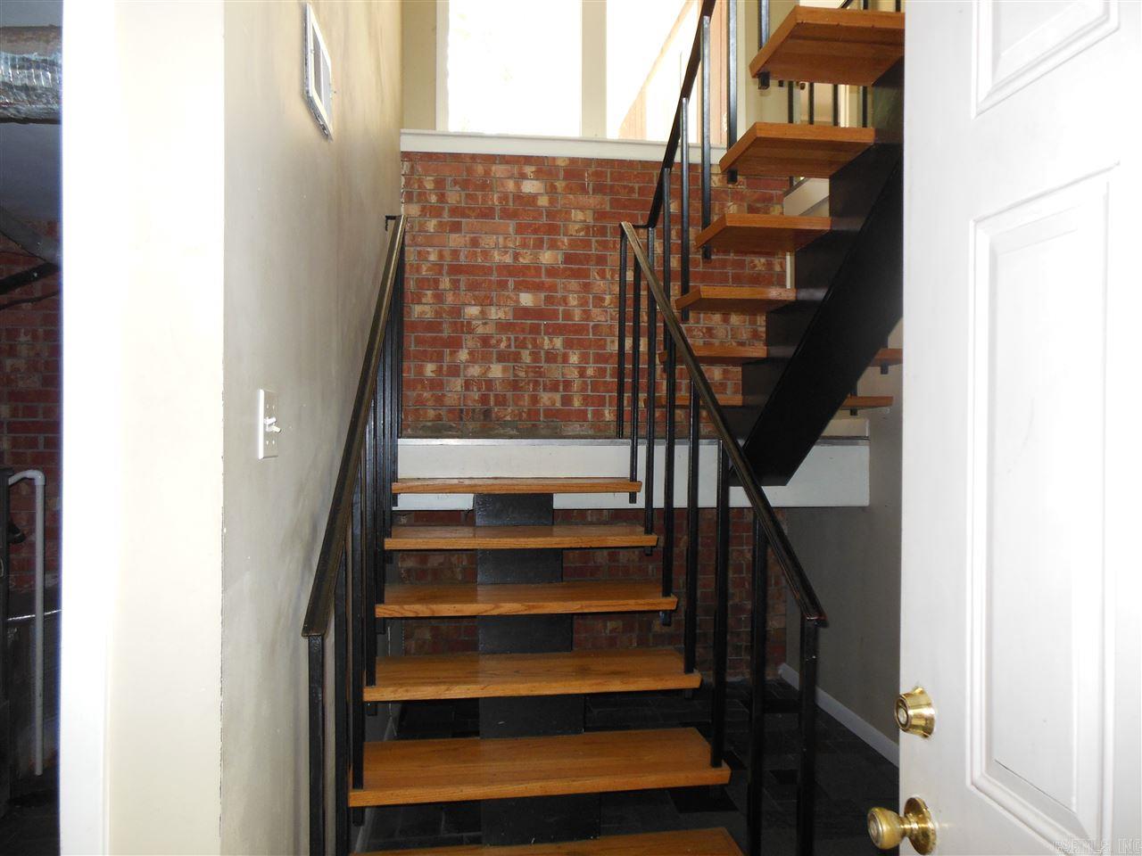 Shannon Hills - Residential Lease