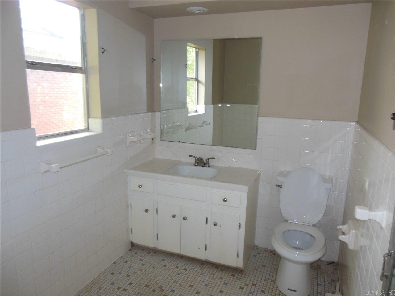 Shannon Hills - Residential Lease