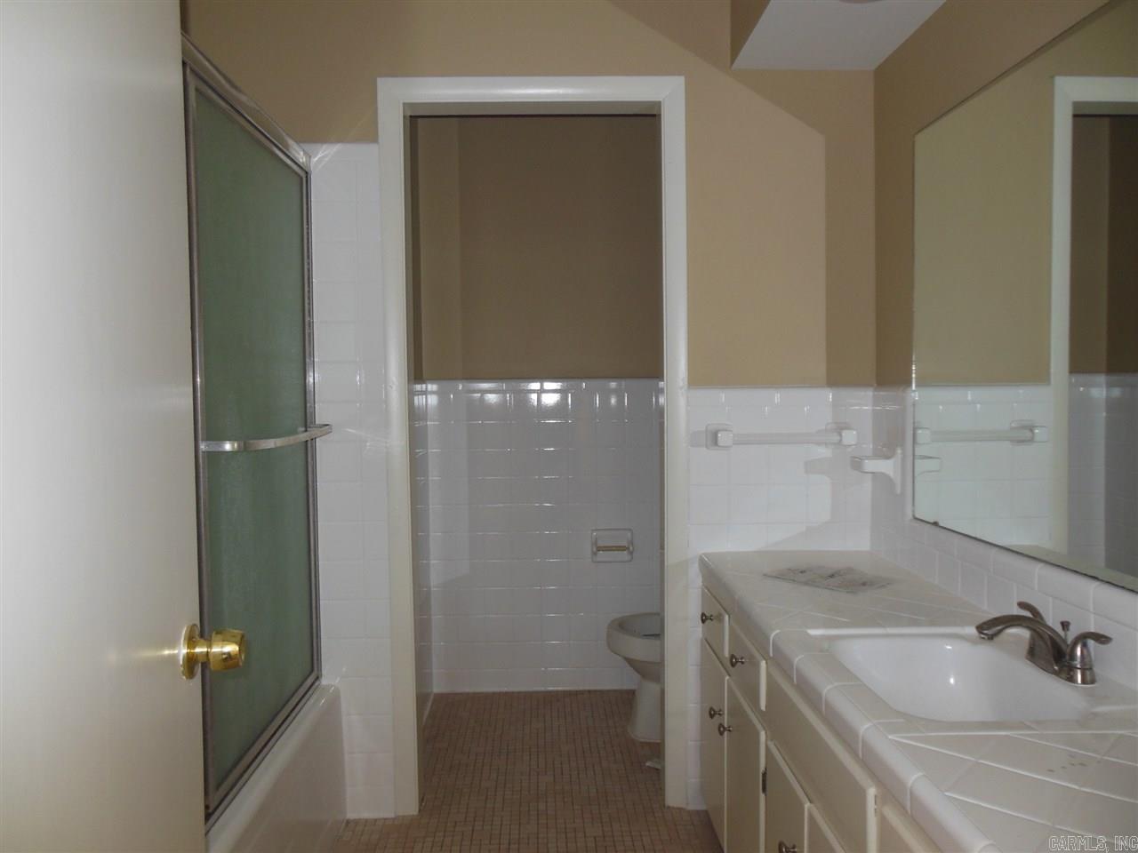 Shannon Hills - Residential Lease