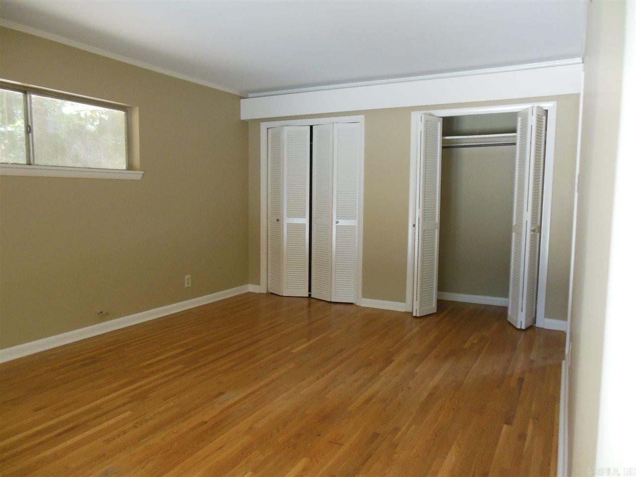 Shannon Hills - Residential Lease