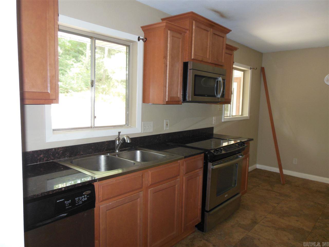 Shannon Hills - Residential Lease