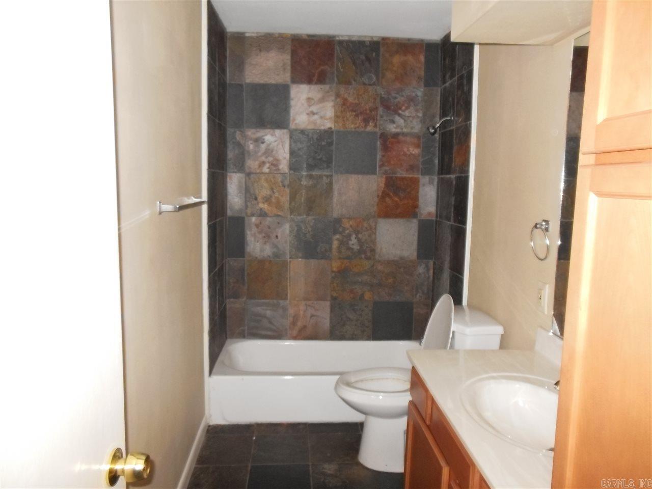 Shannon Hills - Residential Lease