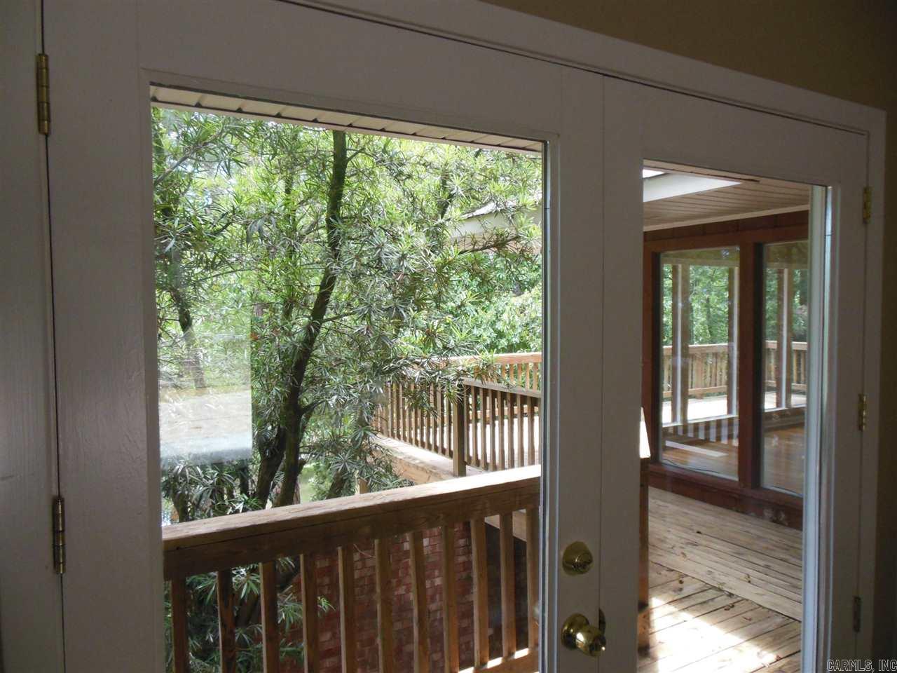 Shannon Hills - Residential Lease