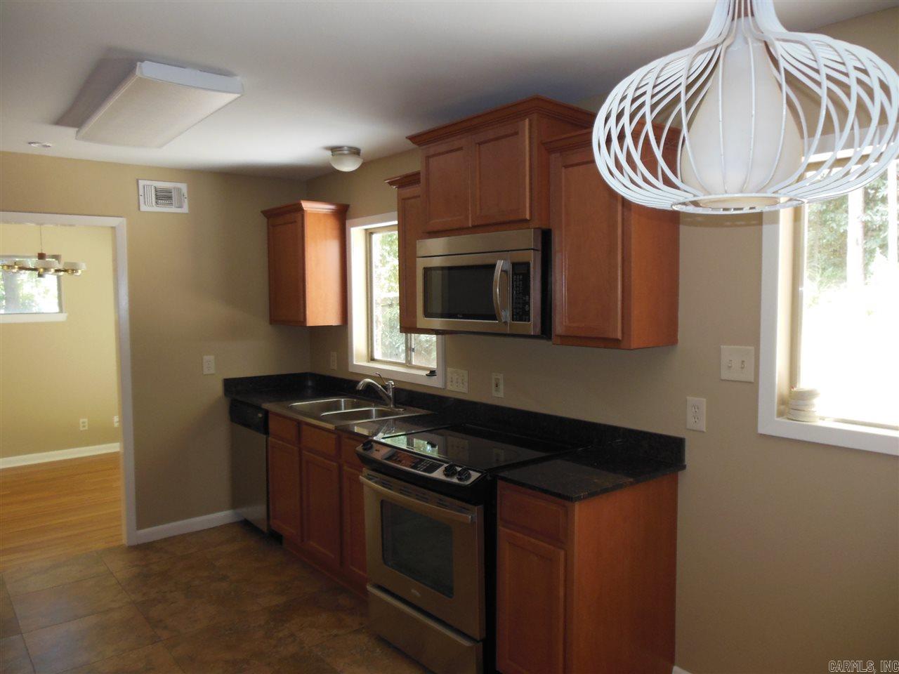 Shannon Hills - Residential Lease