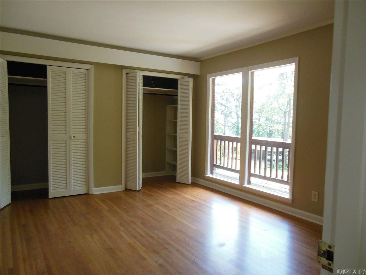 Shannon Hills - Residential Lease