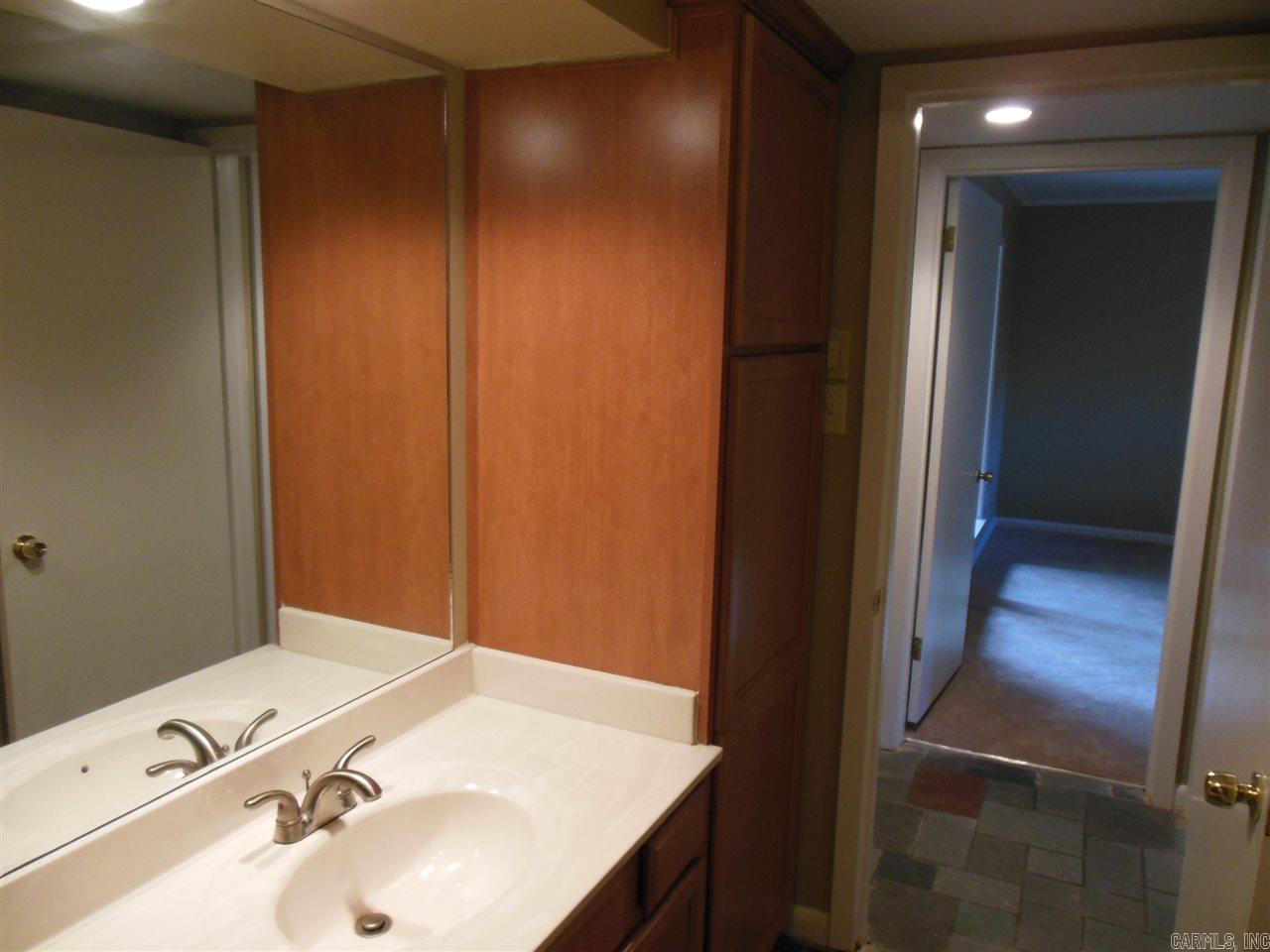 Shannon Hills - Residential Lease