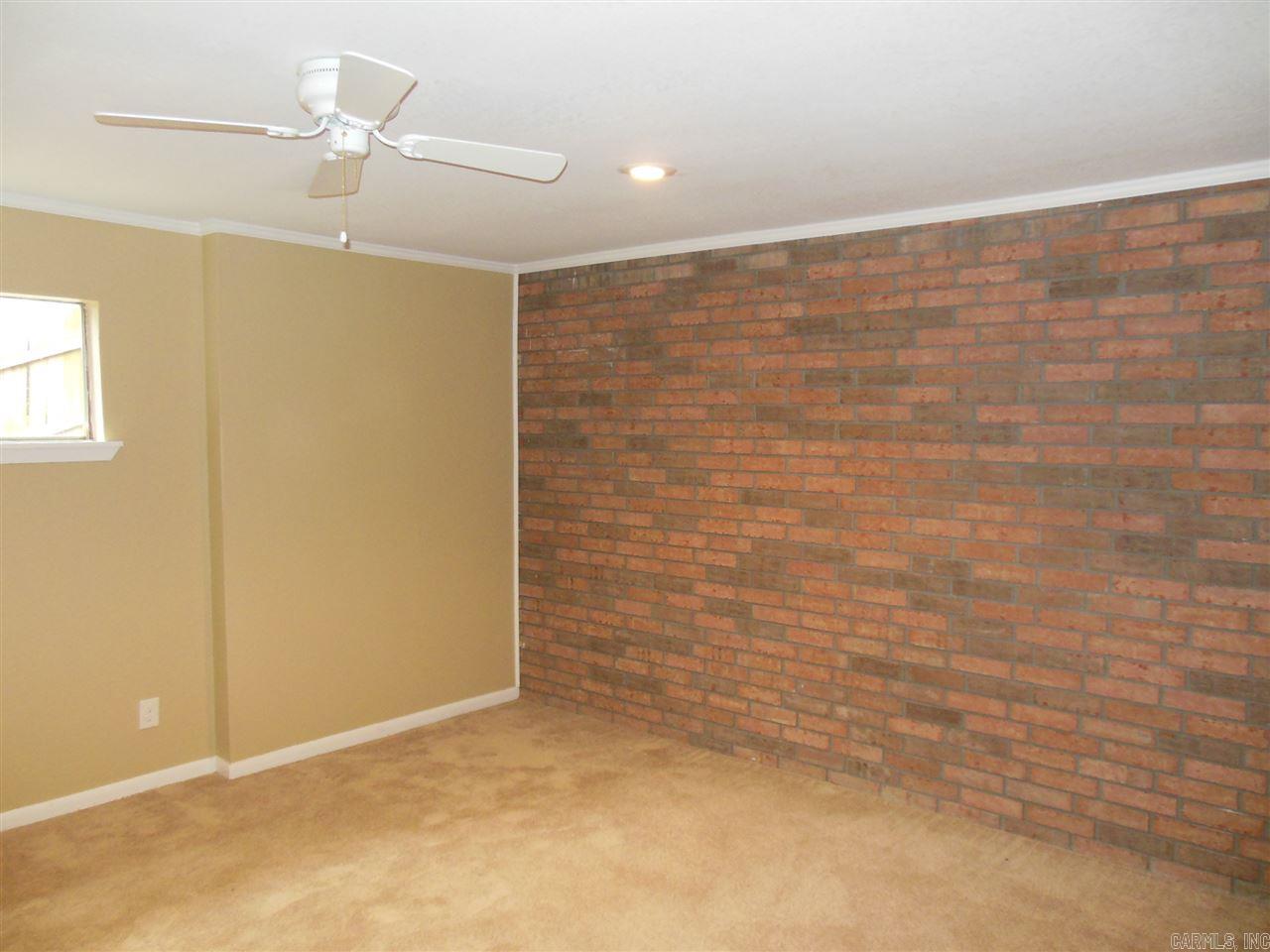 Shannon Hills - Residential Lease