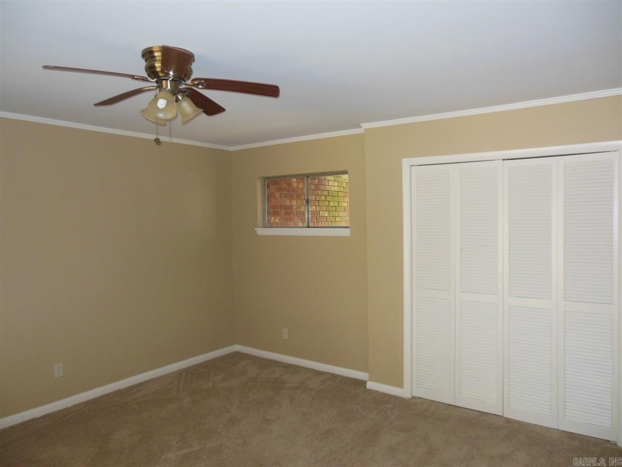 Shannon Hills - Residential Lease