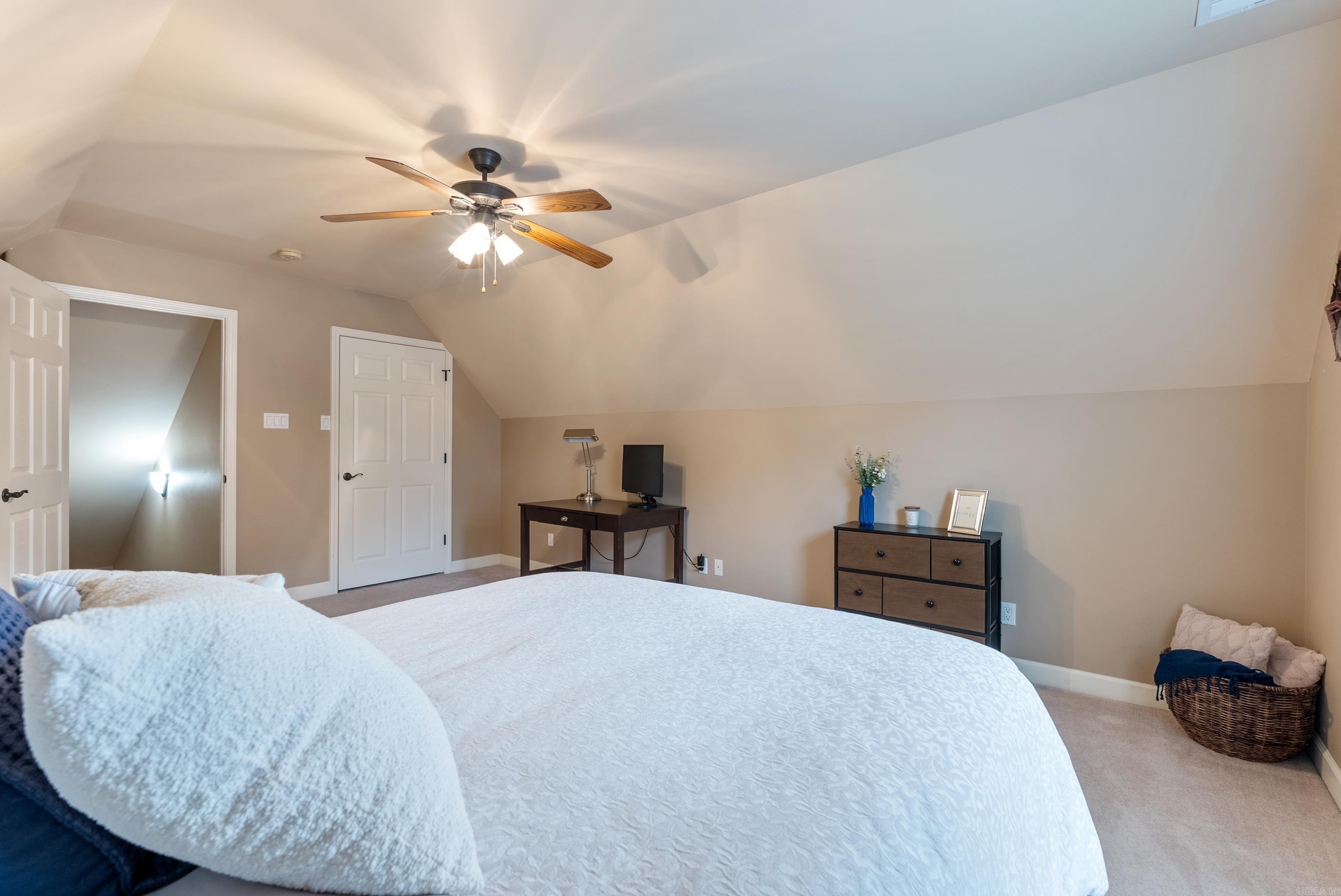 SOUTHERN COMFORT ESTATES - Residential
