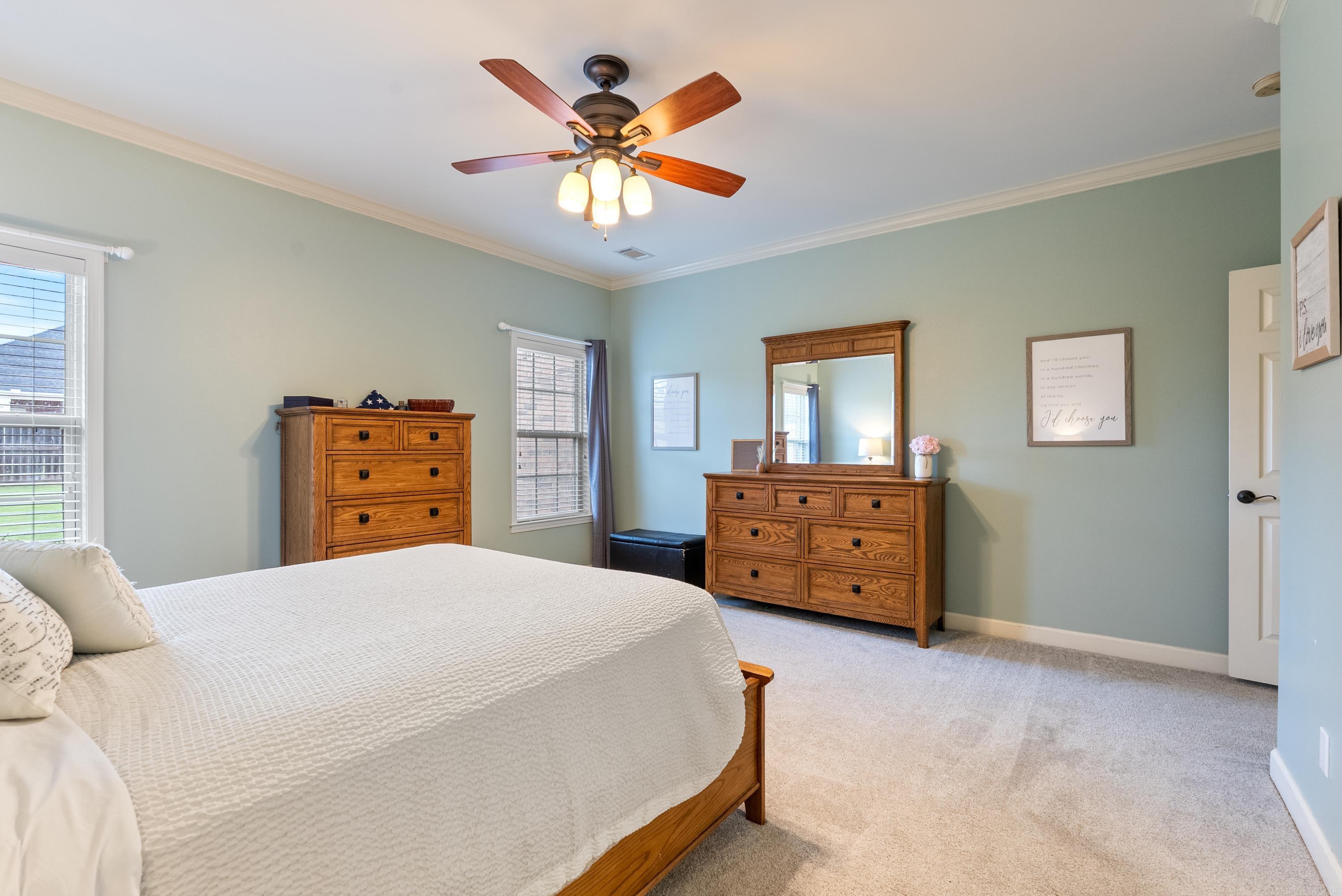 SOUTHERN COMFORT ESTATES - Residential