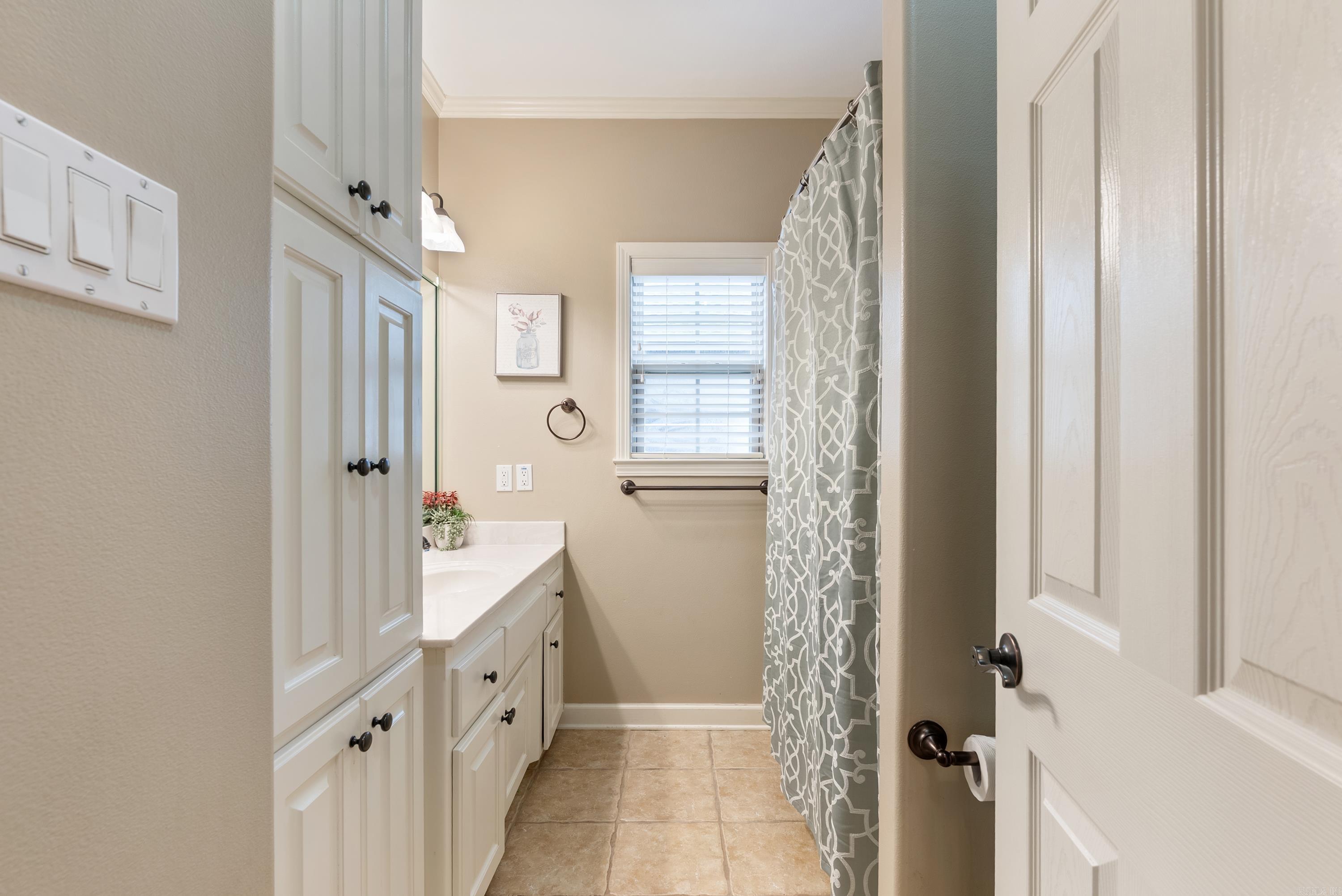 SOUTHERN COMFORT ESTATES - Residential