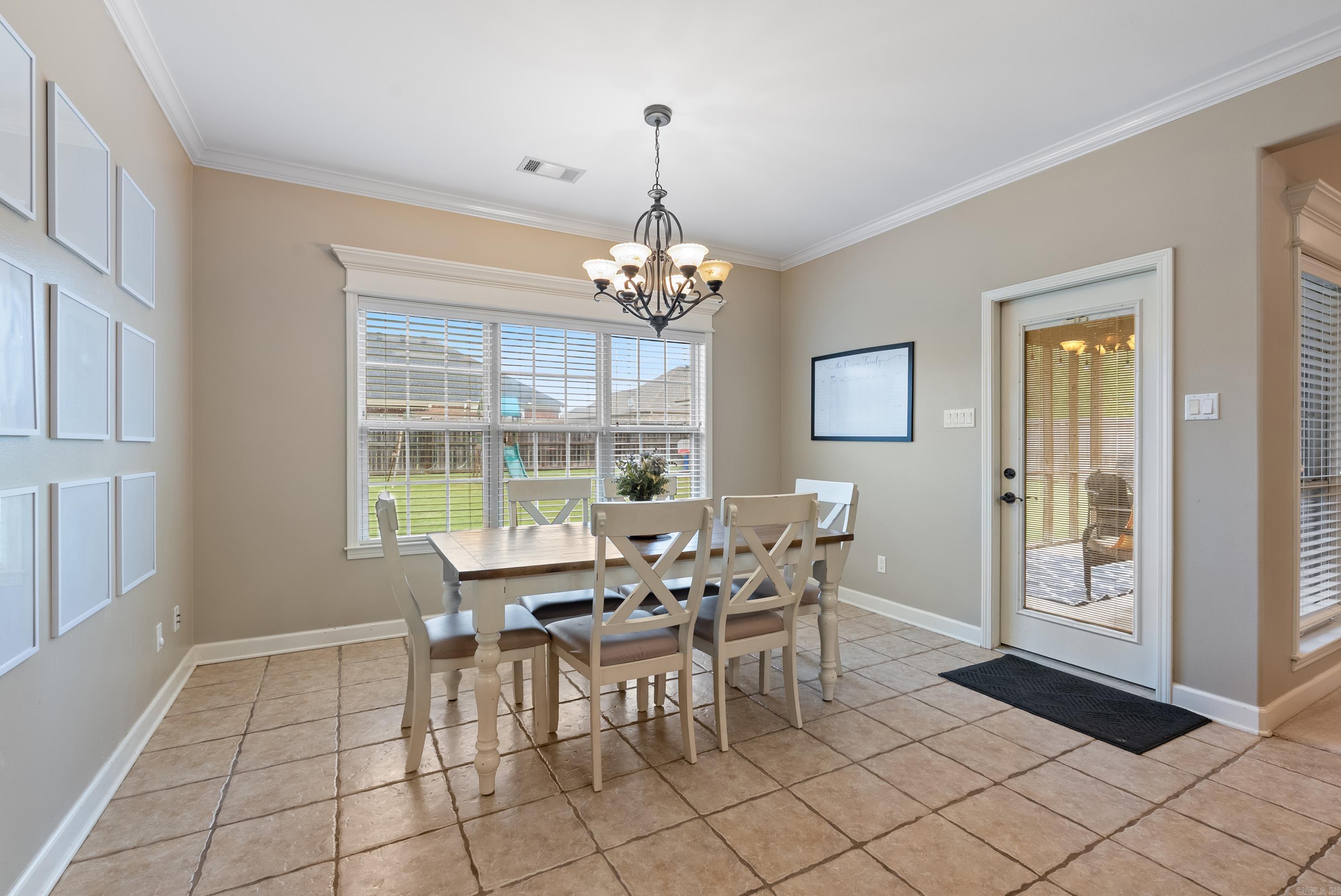 SOUTHERN COMFORT ESTATES - Residential