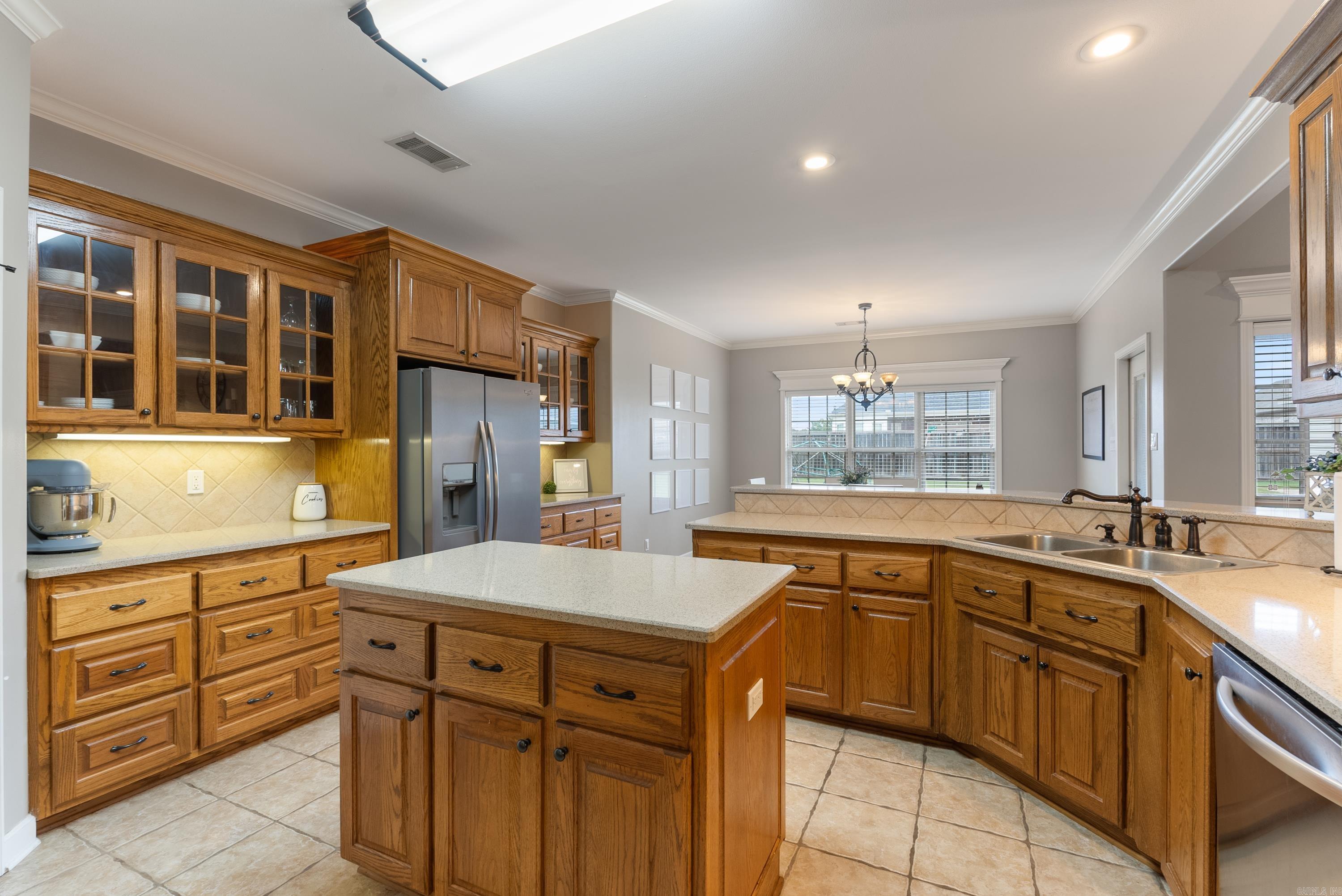 SOUTHERN COMFORT ESTATES - Residential