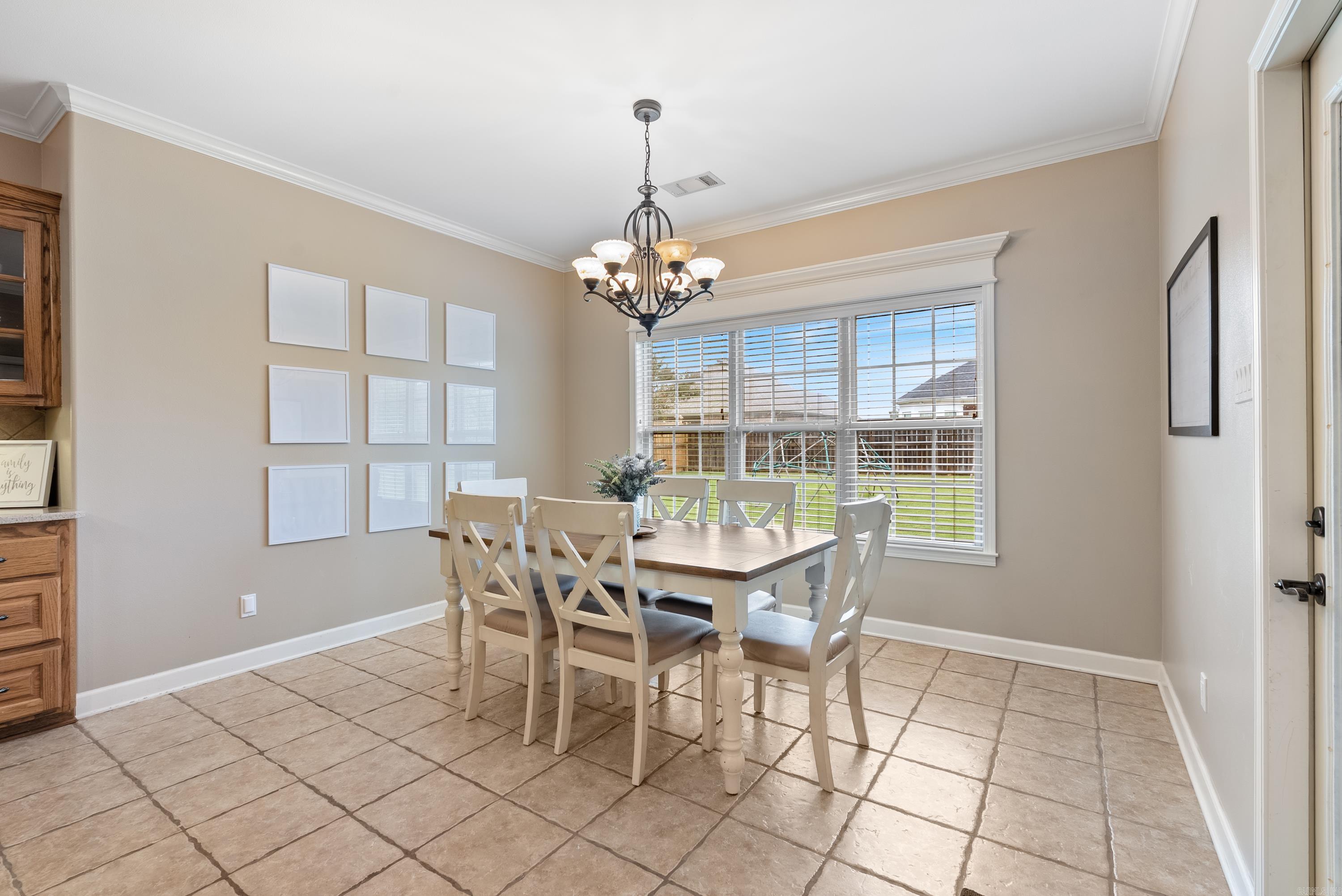 SOUTHERN COMFORT ESTATES - Residential