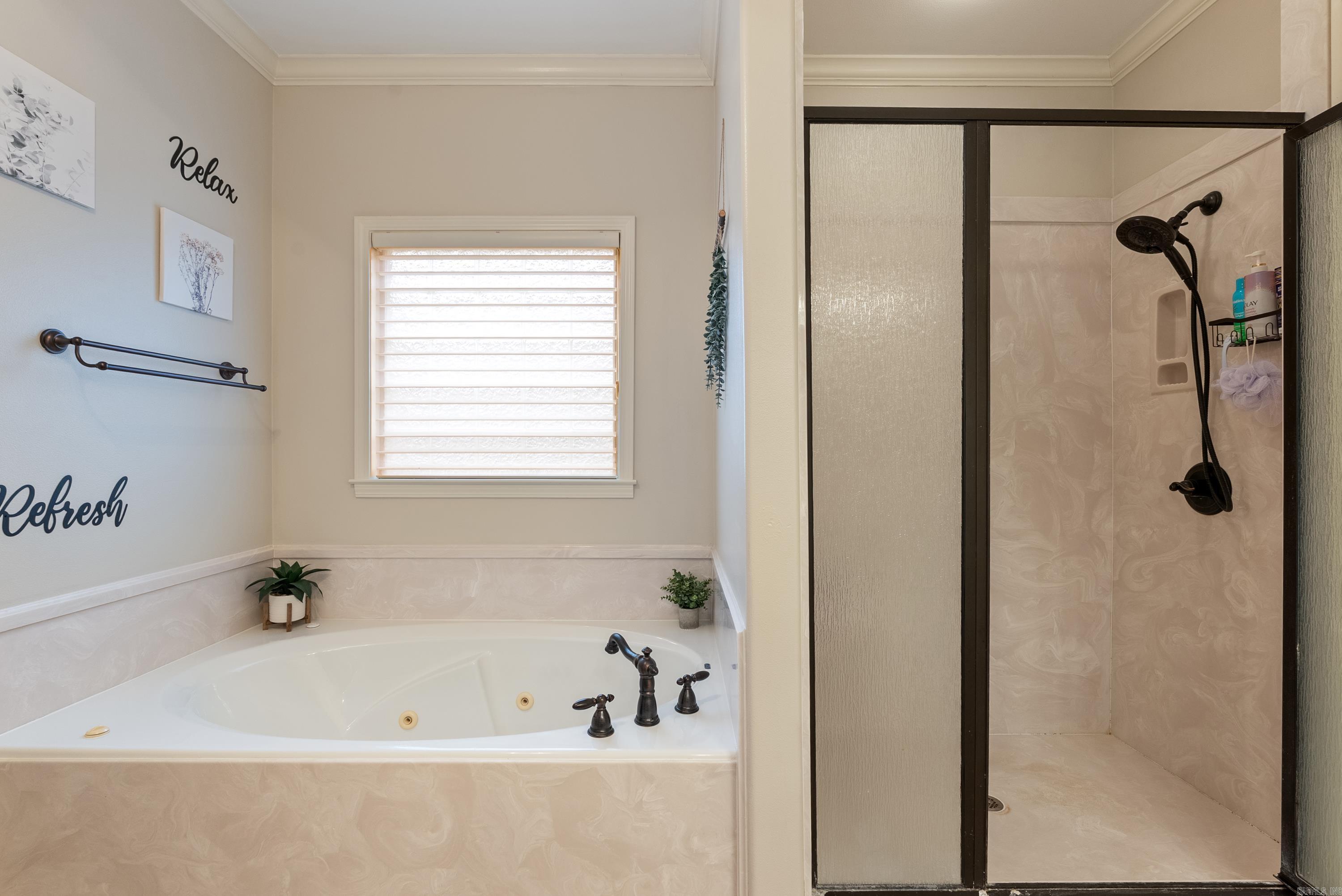 SOUTHERN COMFORT ESTATES - Residential
