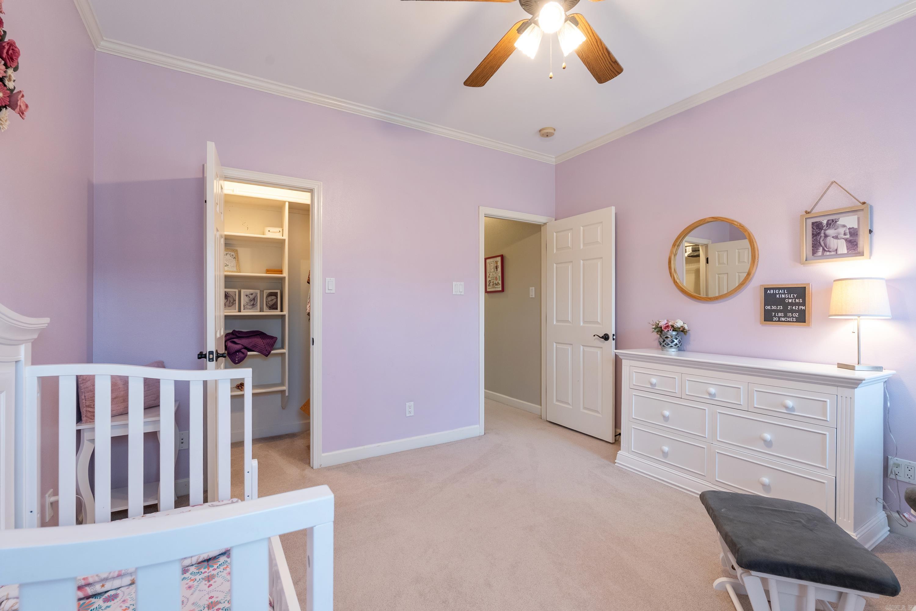 SOUTHERN COMFORT ESTATES - Residential