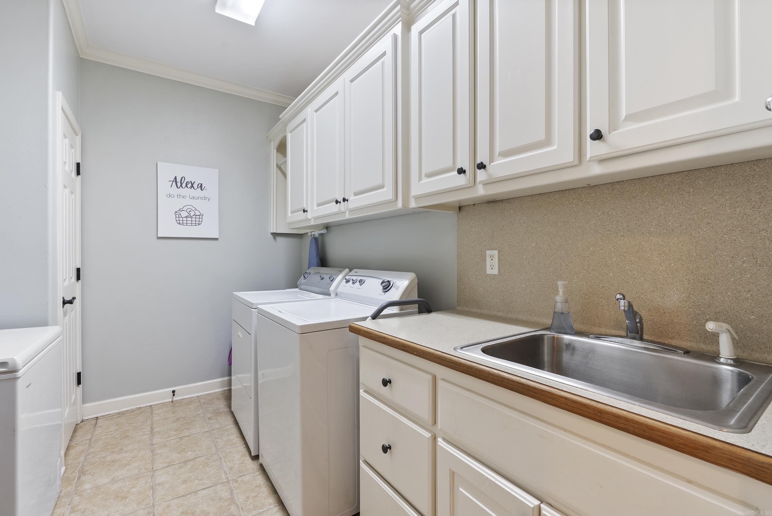 SOUTHERN COMFORT ESTATES - Residential
