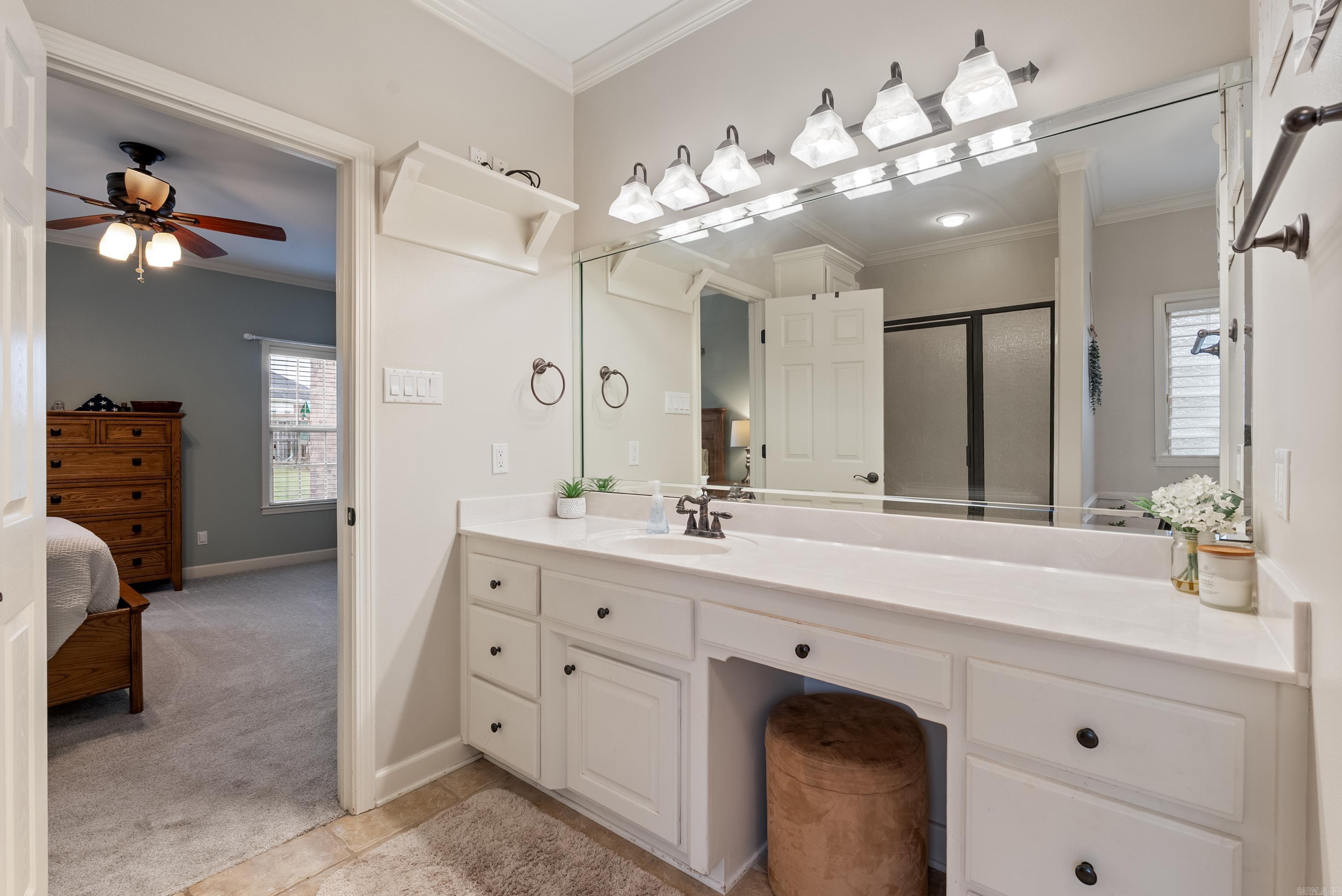 SOUTHERN COMFORT ESTATES - Residential