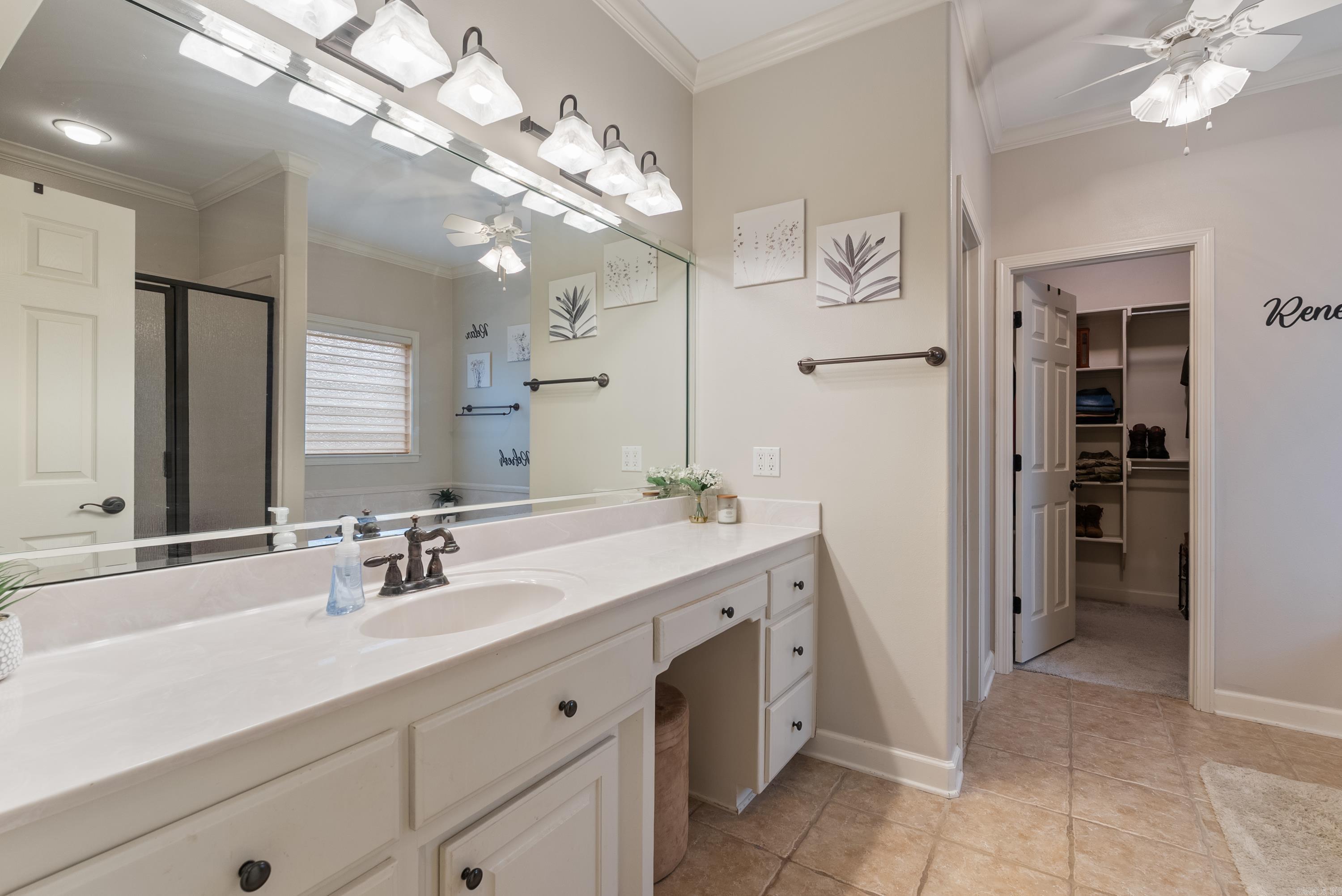 SOUTHERN COMFORT ESTATES - Residential