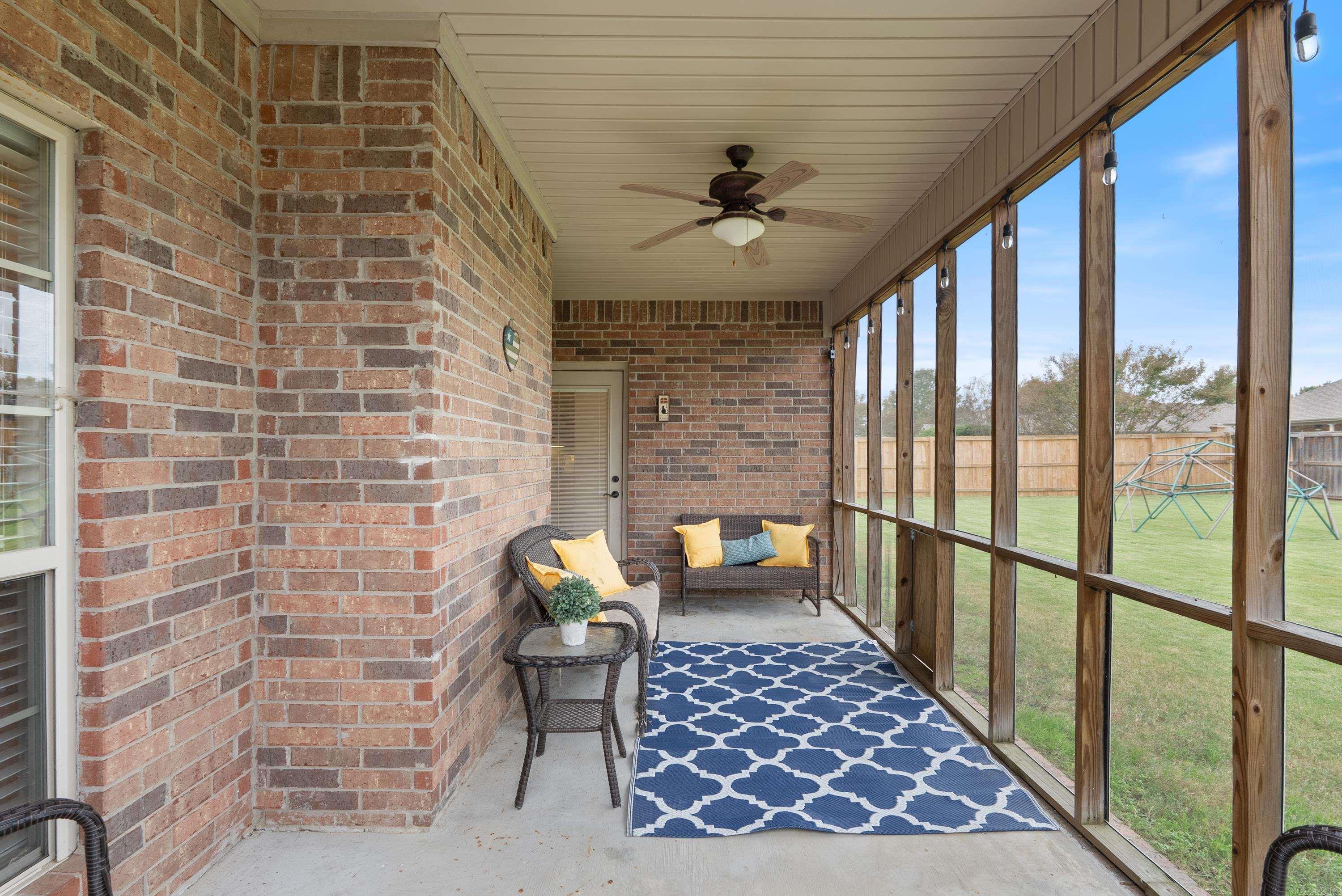 SOUTHERN COMFORT ESTATES - Residential