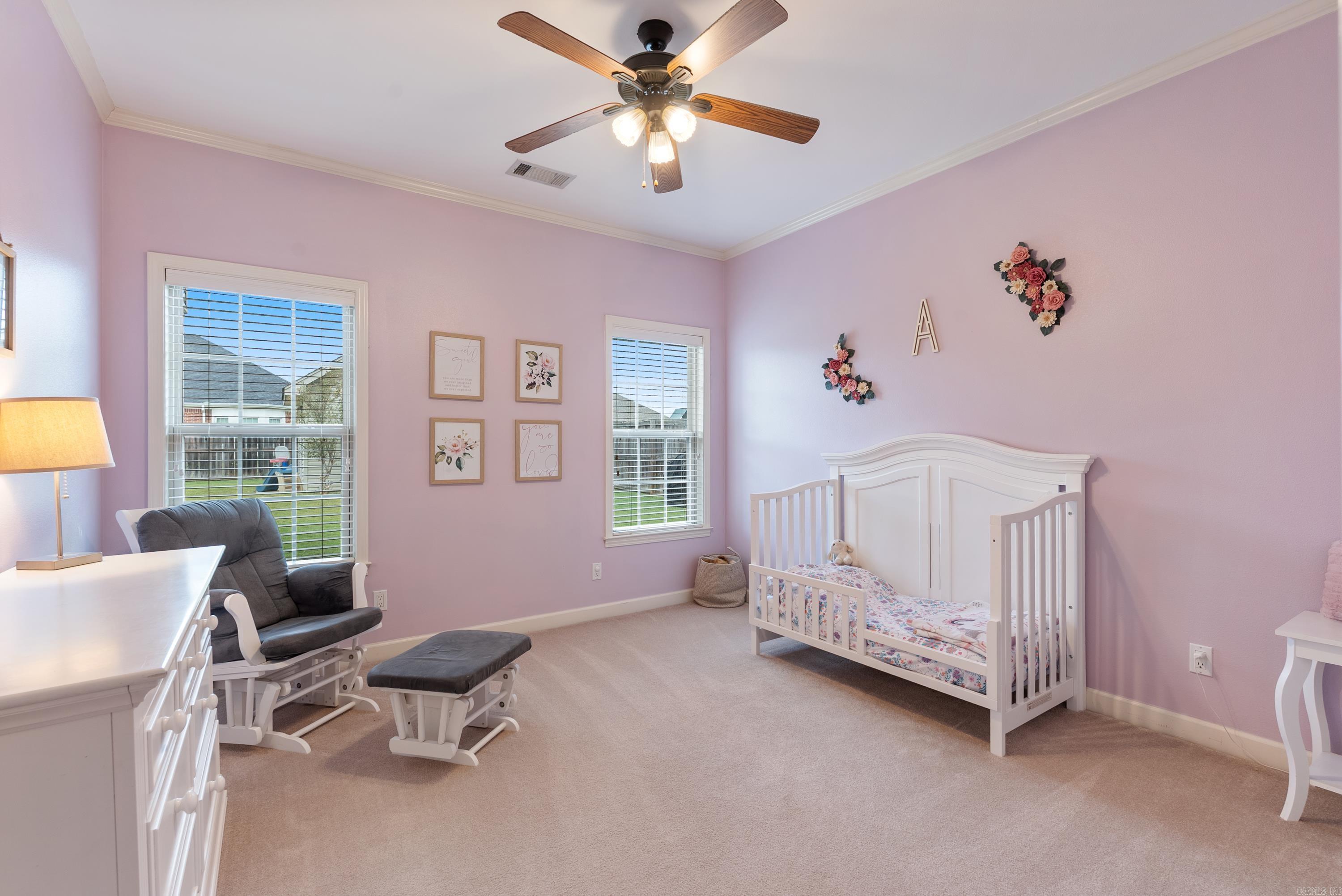SOUTHERN COMFORT ESTATES - Residential