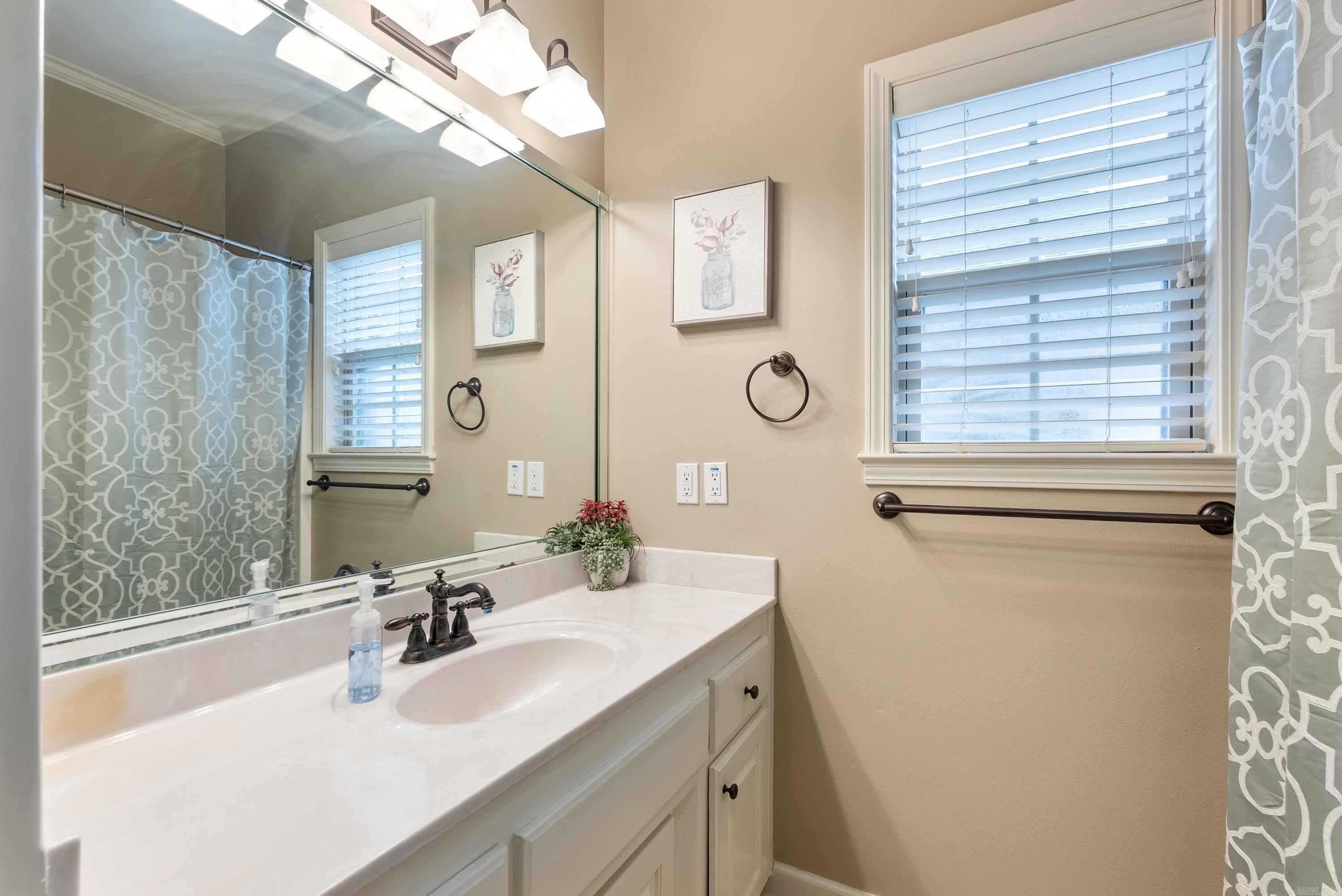 SOUTHERN COMFORT ESTATES - Residential