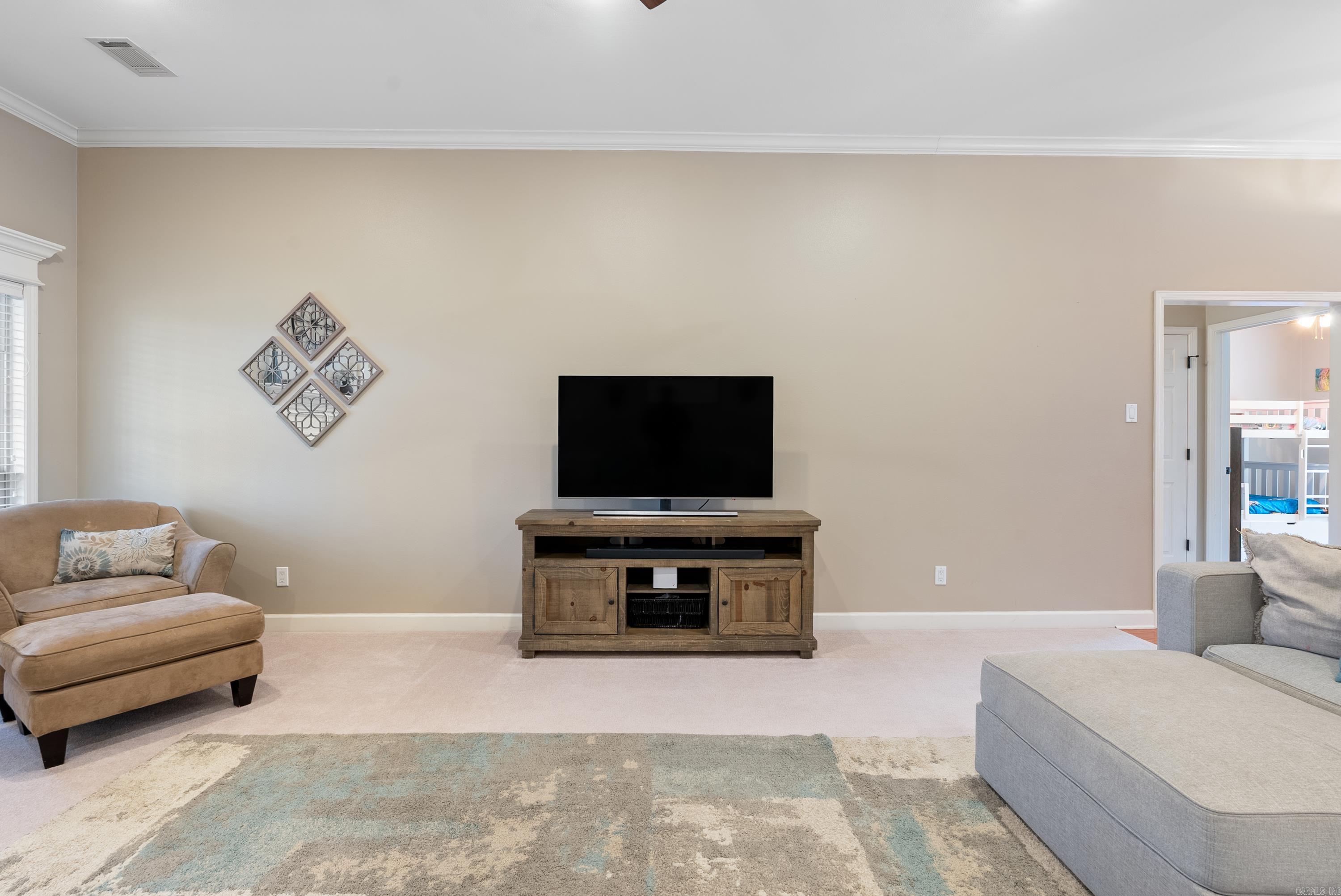 SOUTHERN COMFORT ESTATES - Residential