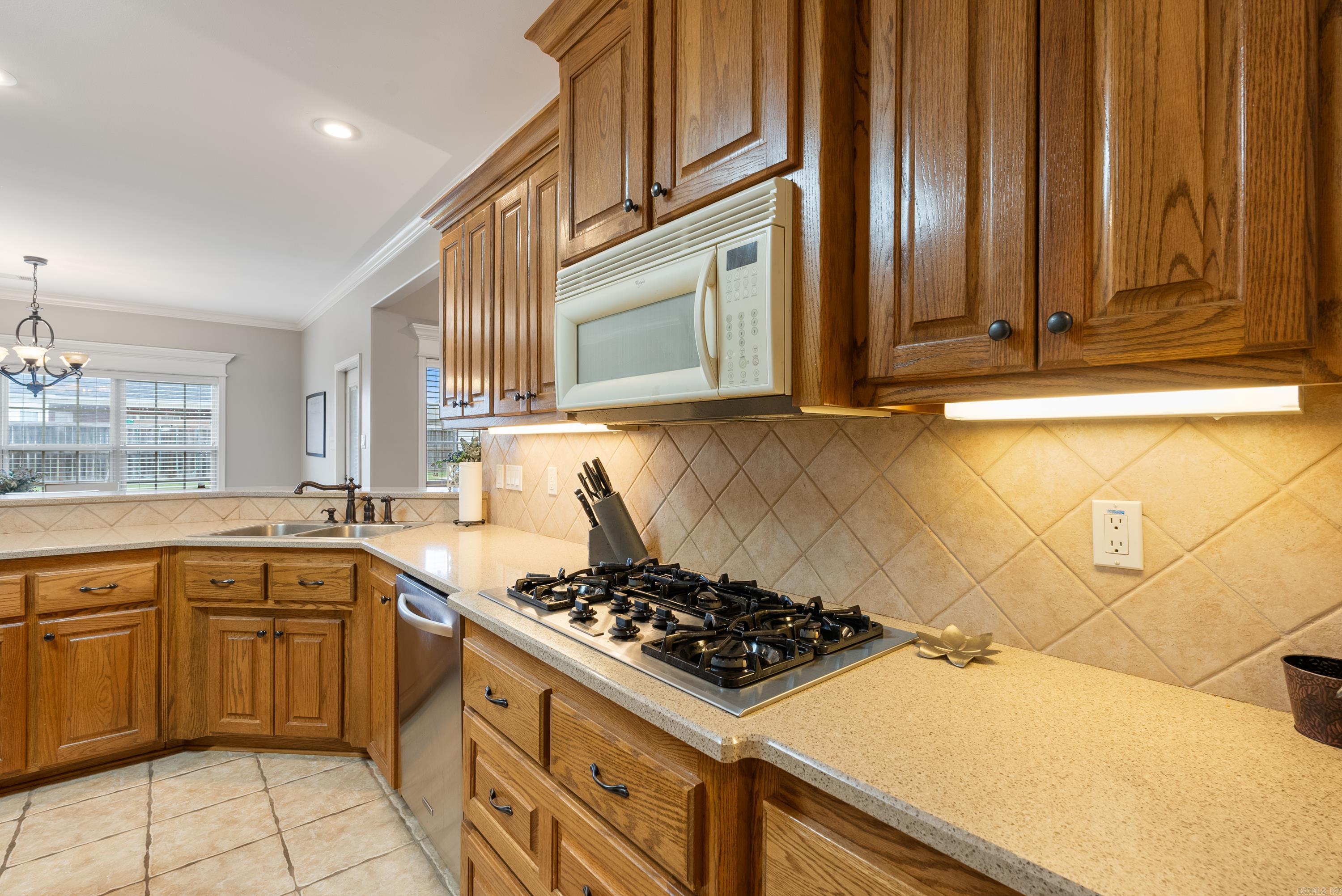 SOUTHERN COMFORT ESTATES - Residential